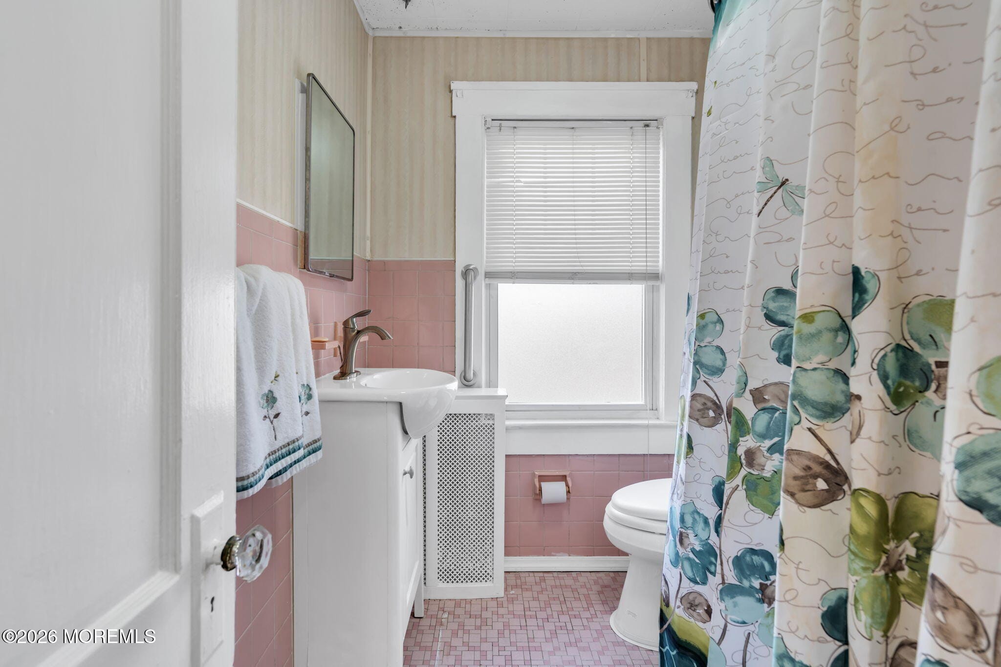 1505 3rd Avenue, Asbury Park, NJ, 07712 image 14