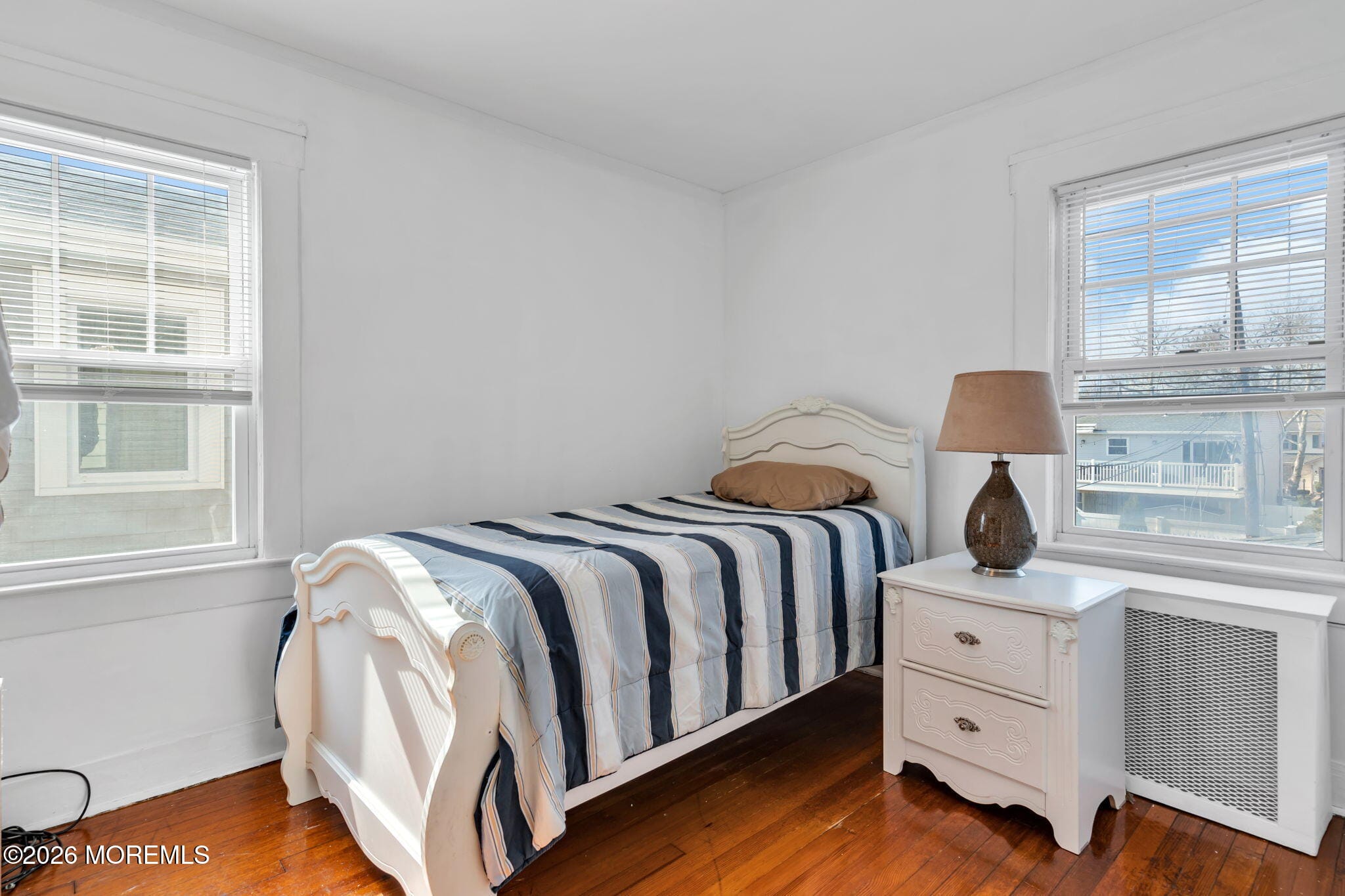 1505 3rd Avenue, Asbury Park, NJ, 07712 image 15