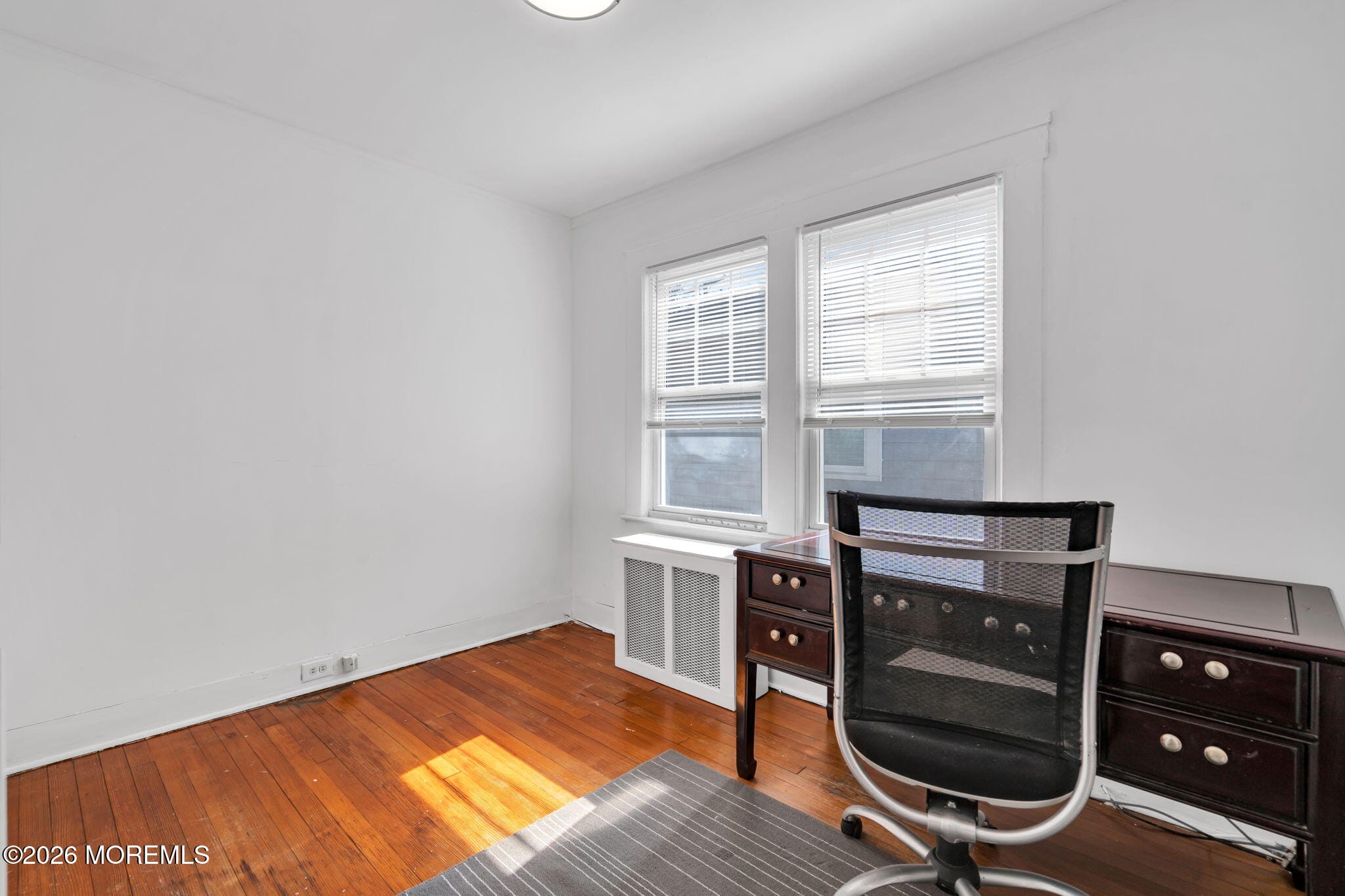 1505 3rd Avenue, Asbury Park, NJ, 07712 image 16