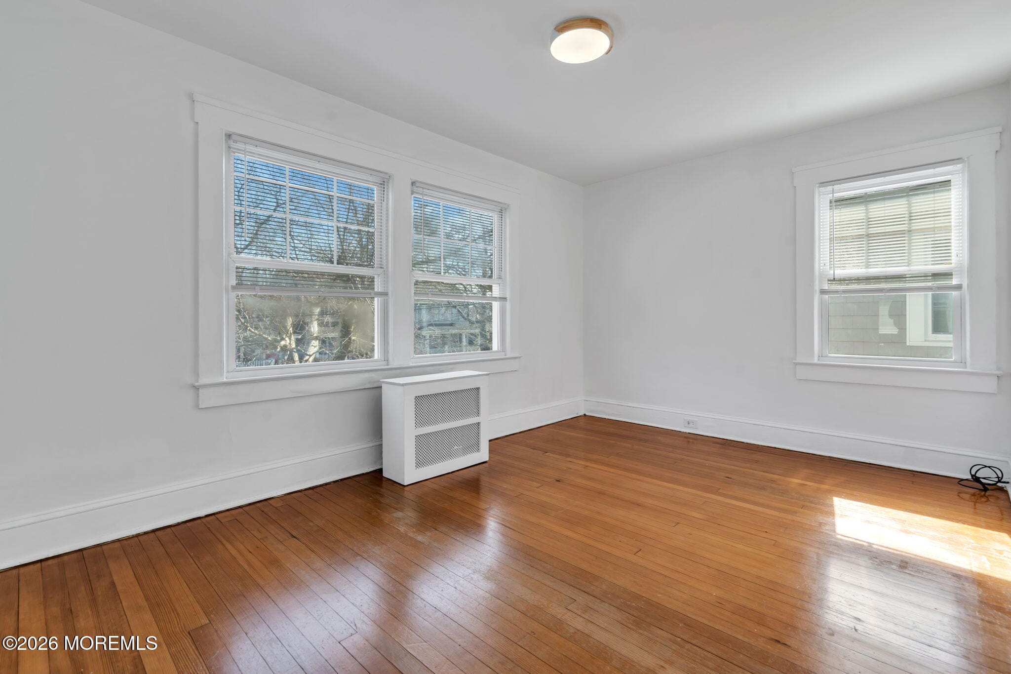 1505 3rd Avenue, Asbury Park, NJ, 07712 image 17