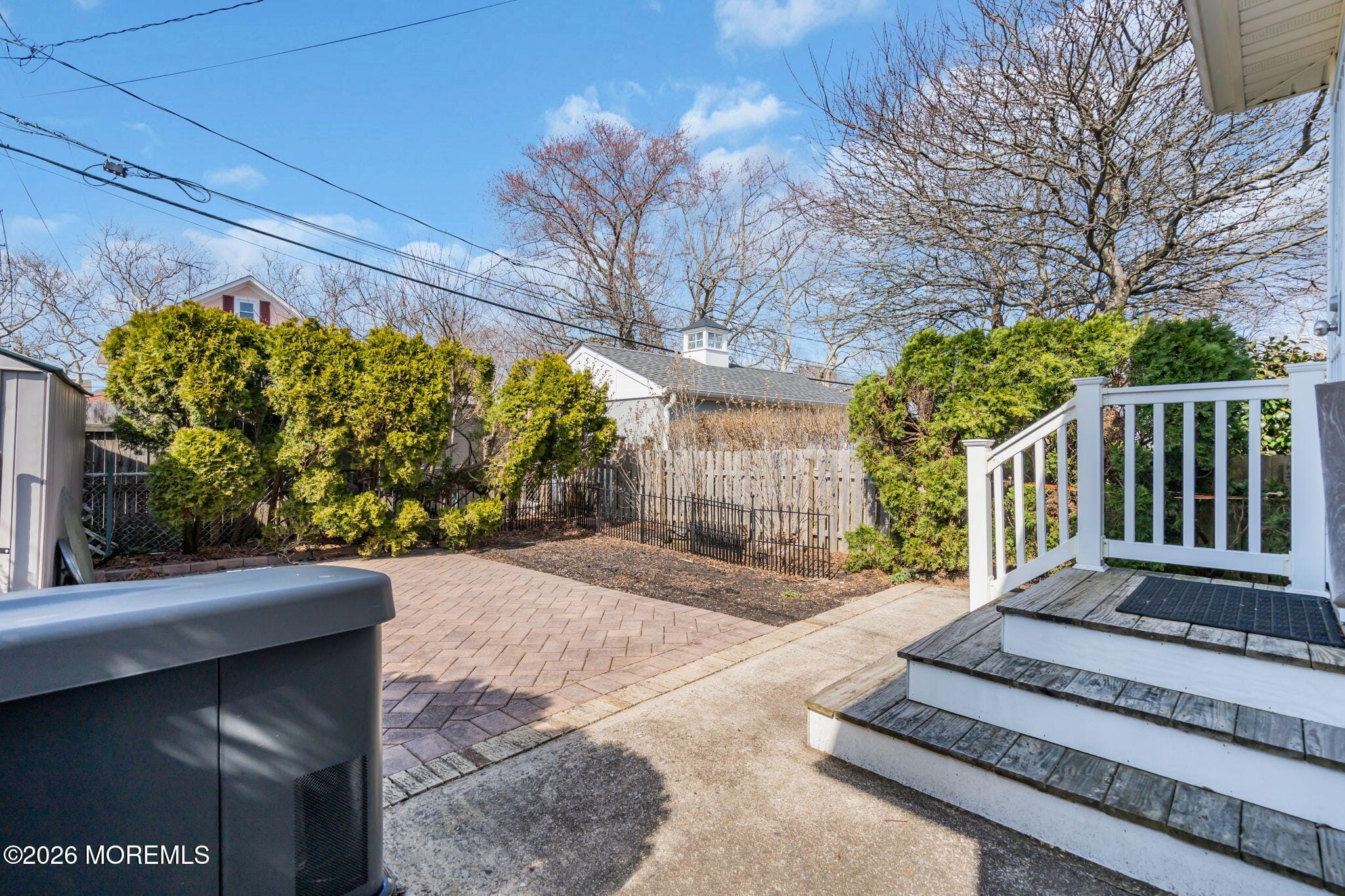 1505 3rd Avenue, Asbury Park, NJ, 07712 image 18