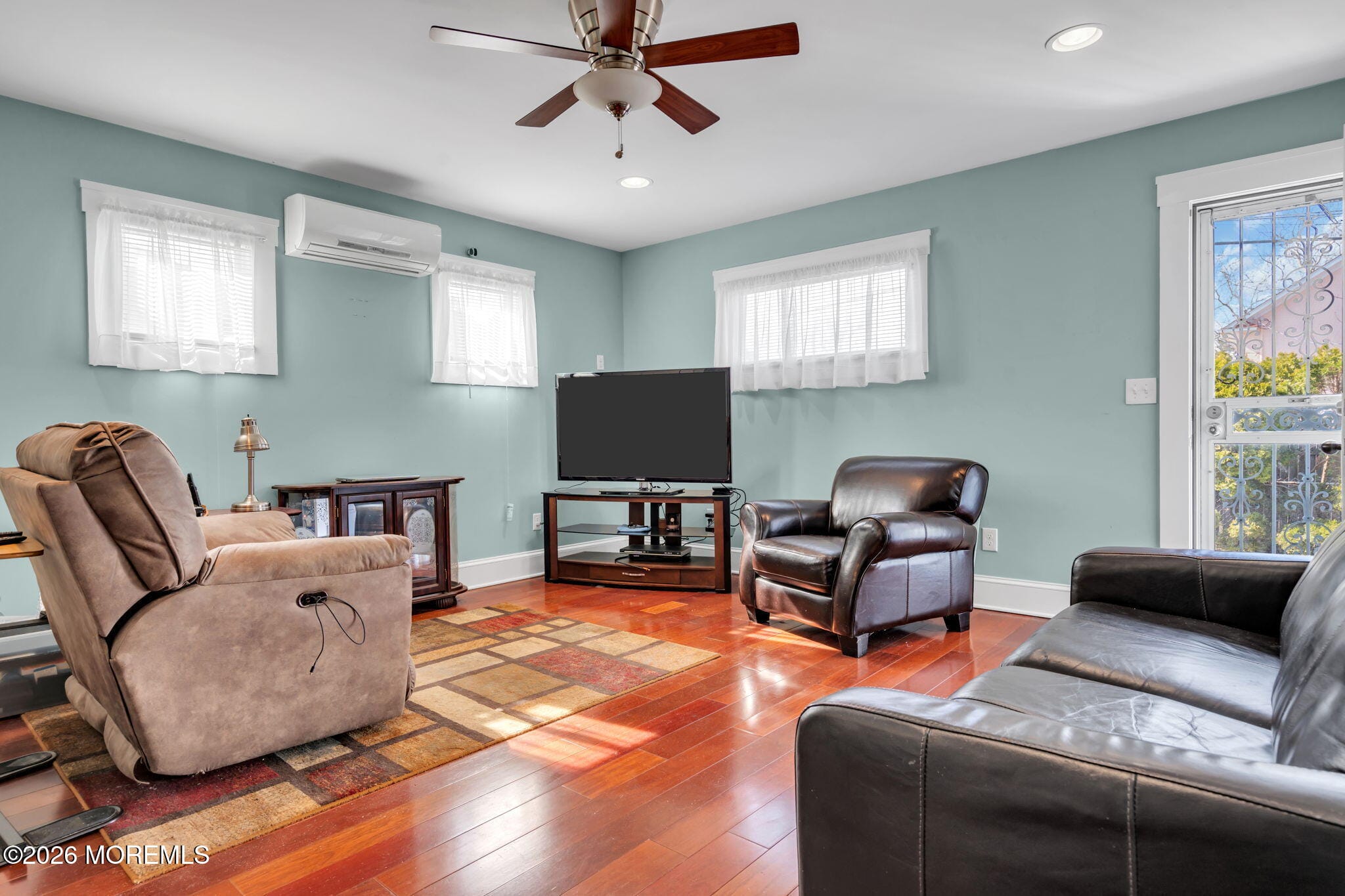 1505 3rd Avenue, Asbury Park, NJ, 07712 image 12