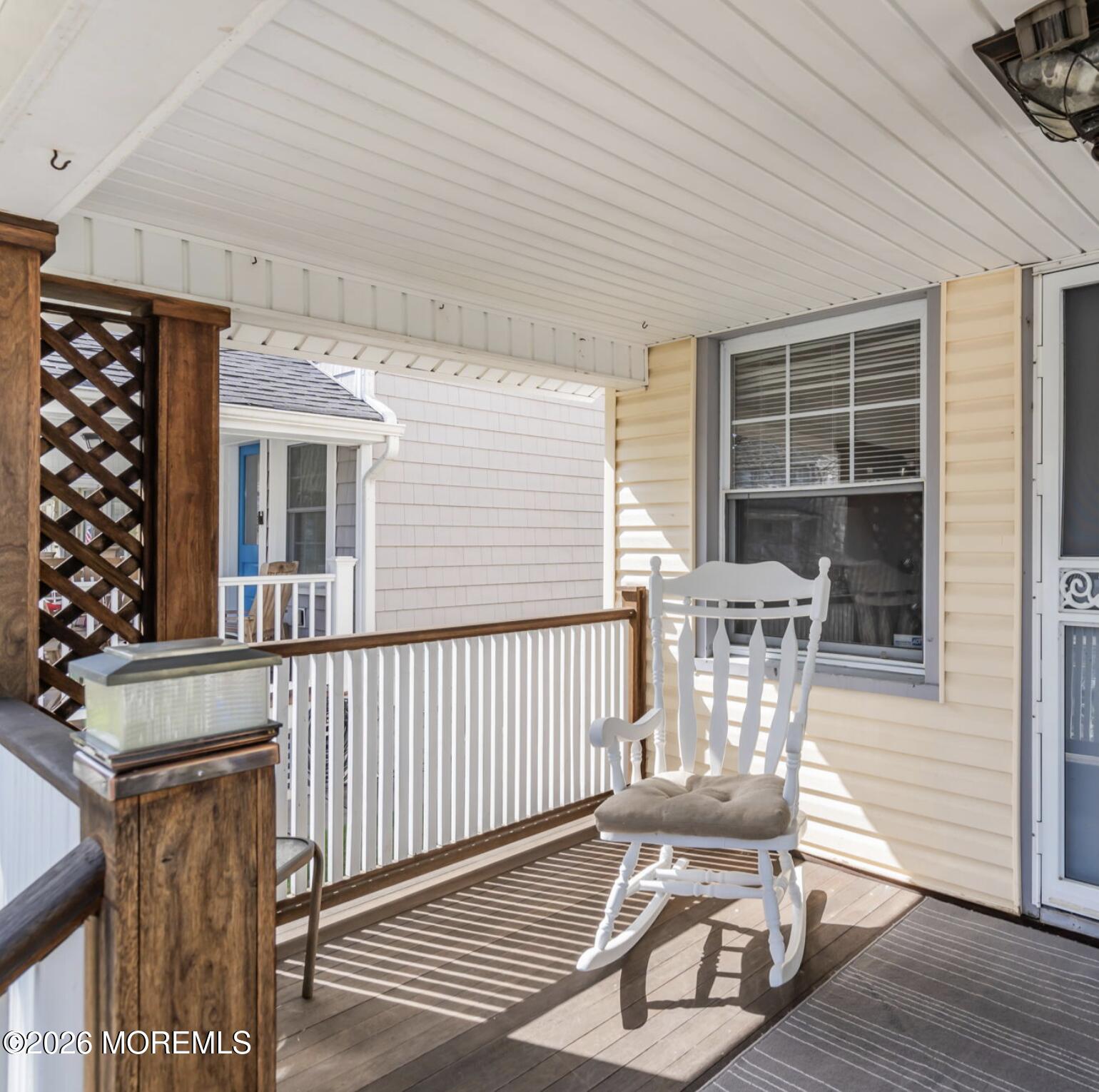 1505 3rd Avenue Image 3