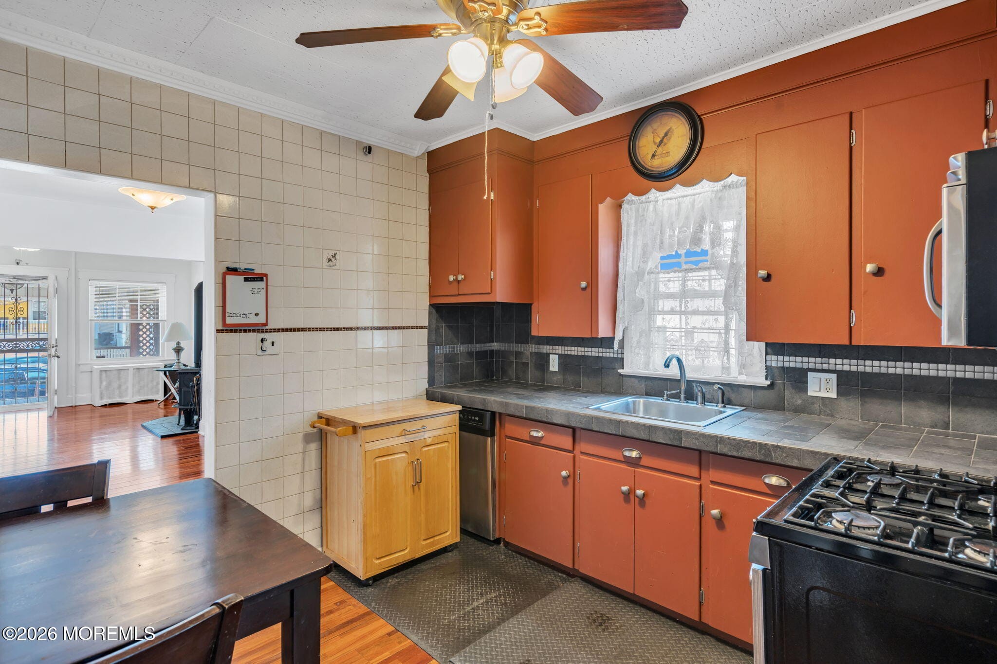 1505 3rd Avenue, Asbury Park, NJ, 07712 image 8