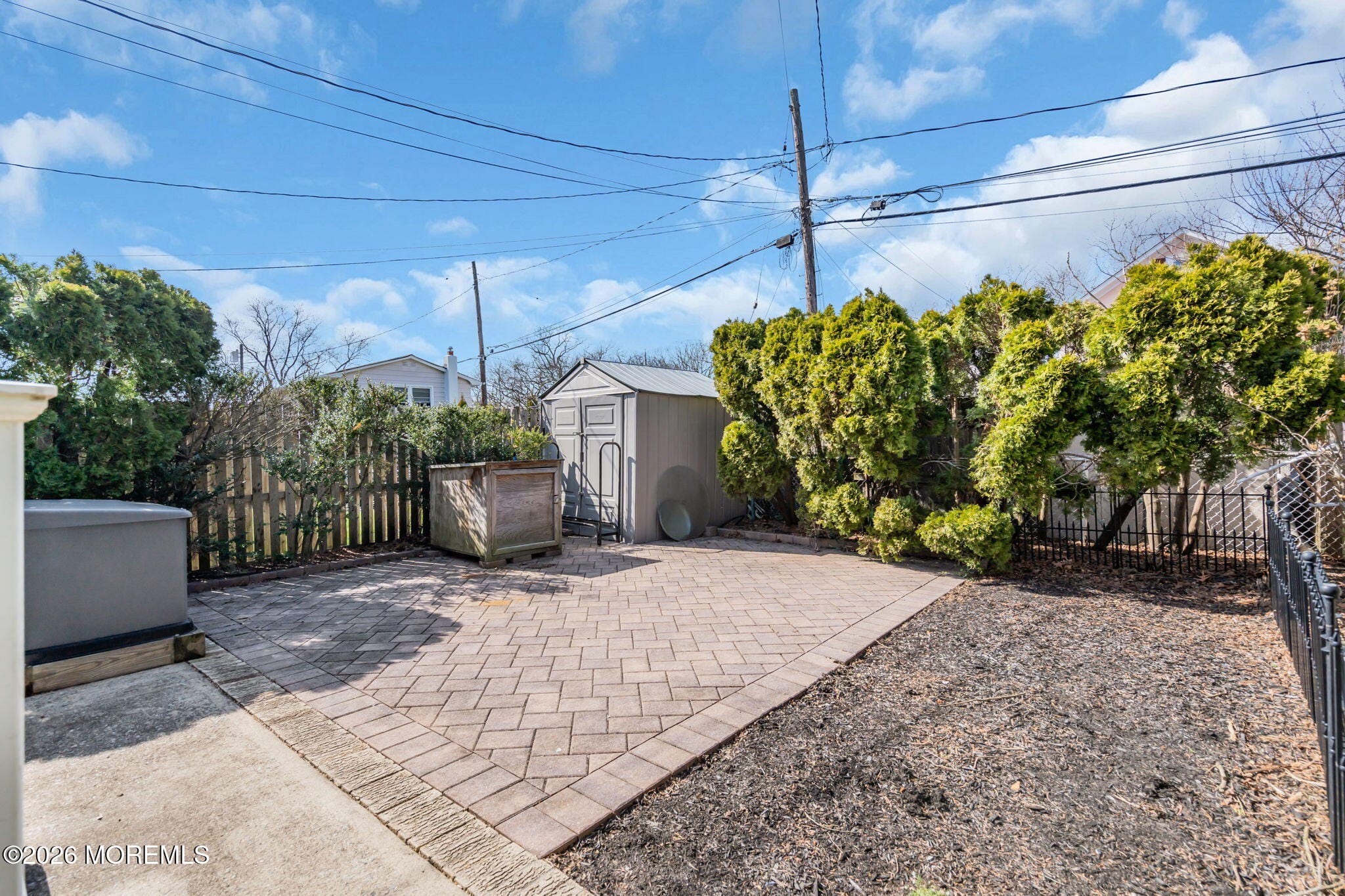 1505 3rd Avenue, Asbury Park, NJ, 07712 image 20