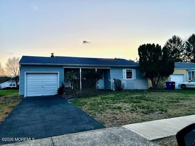 1 Miles Pond Road, Toms River, NJ, 08757