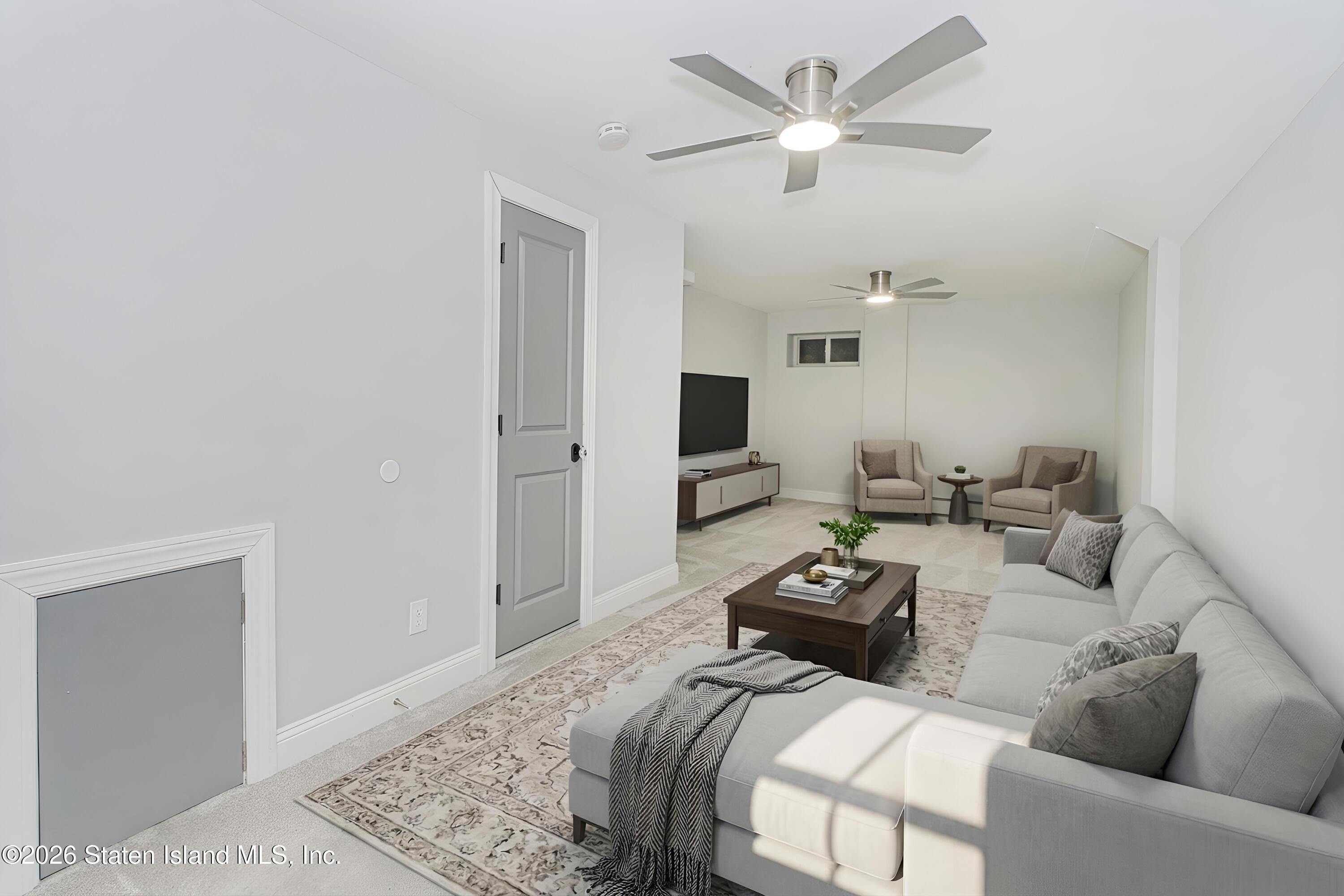 12 Altamont Street, Staten Island, NY, 10306 image 24