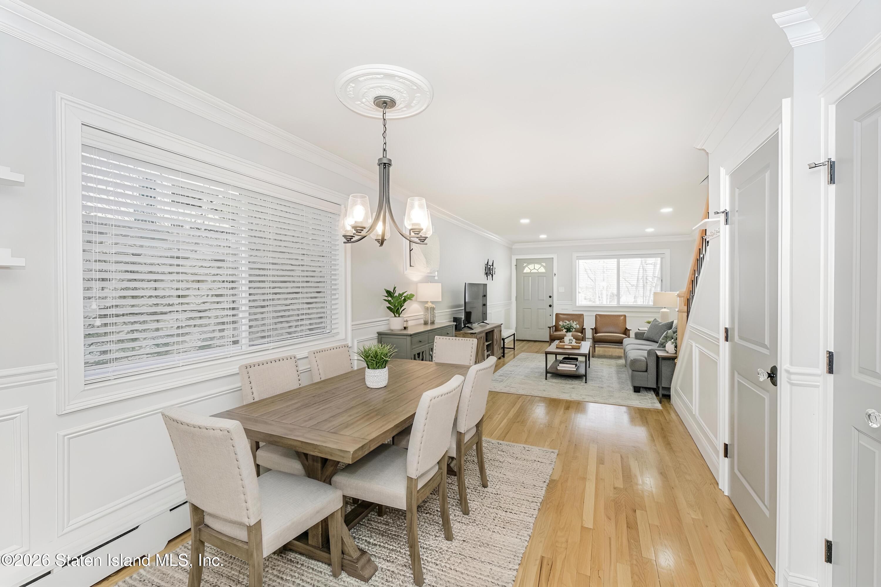 12 Altamont Street Image 5