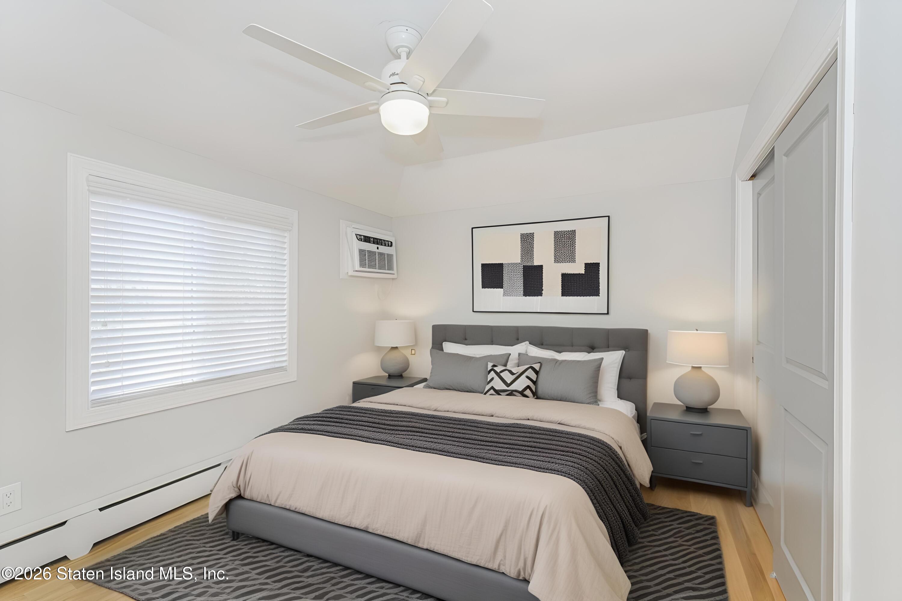 12 Altamont Street, Staten Island, NY, 10306 image 14