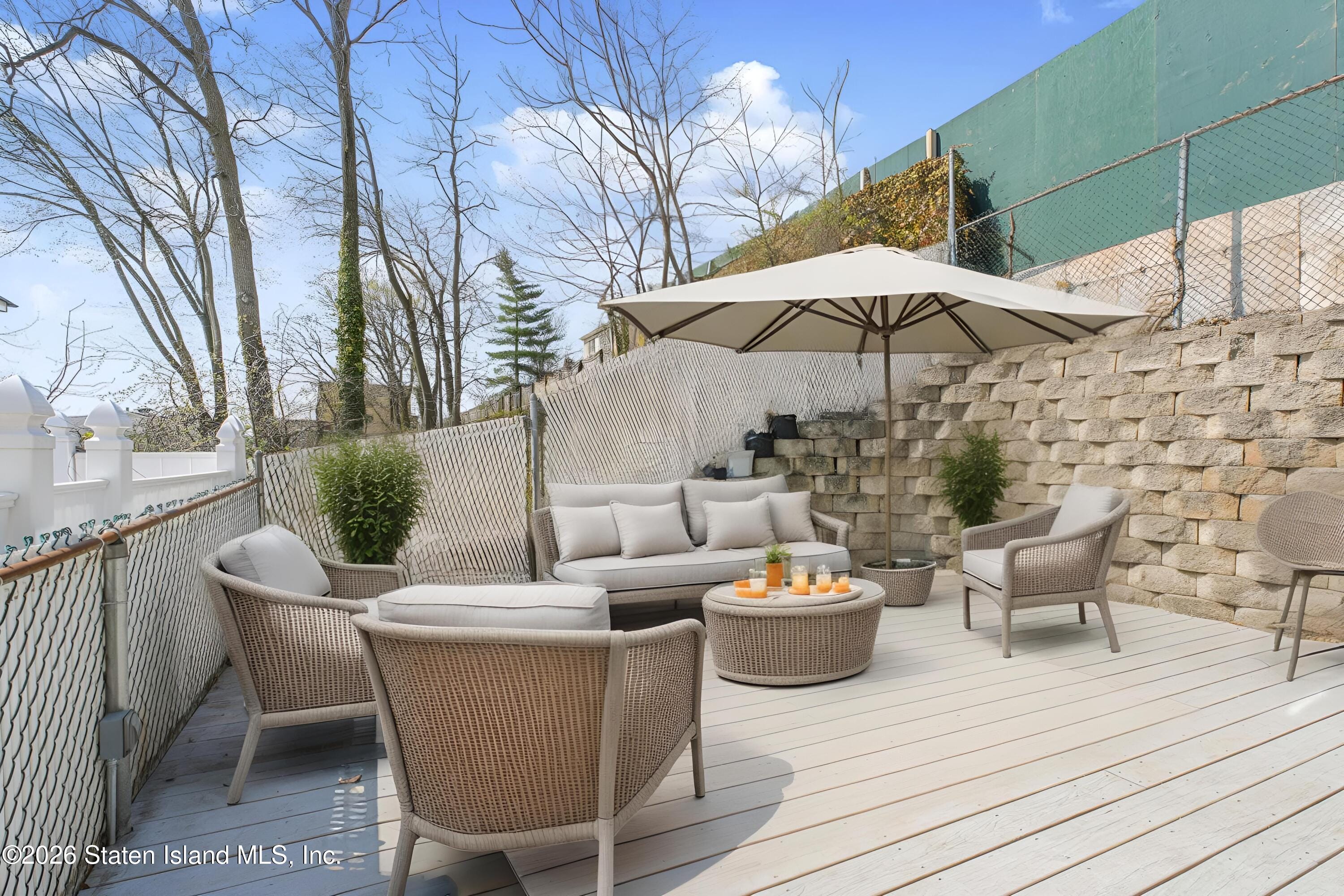 12 Altamont Street, Staten Island, NY, 10306 image 26