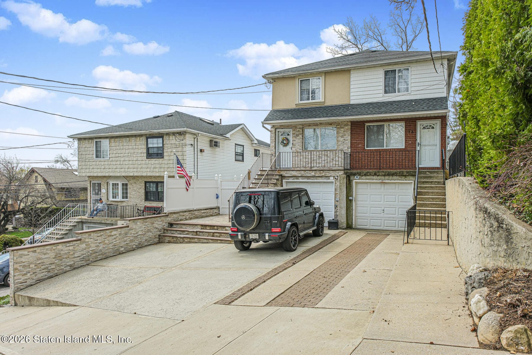 12 Altamont Street Image 2