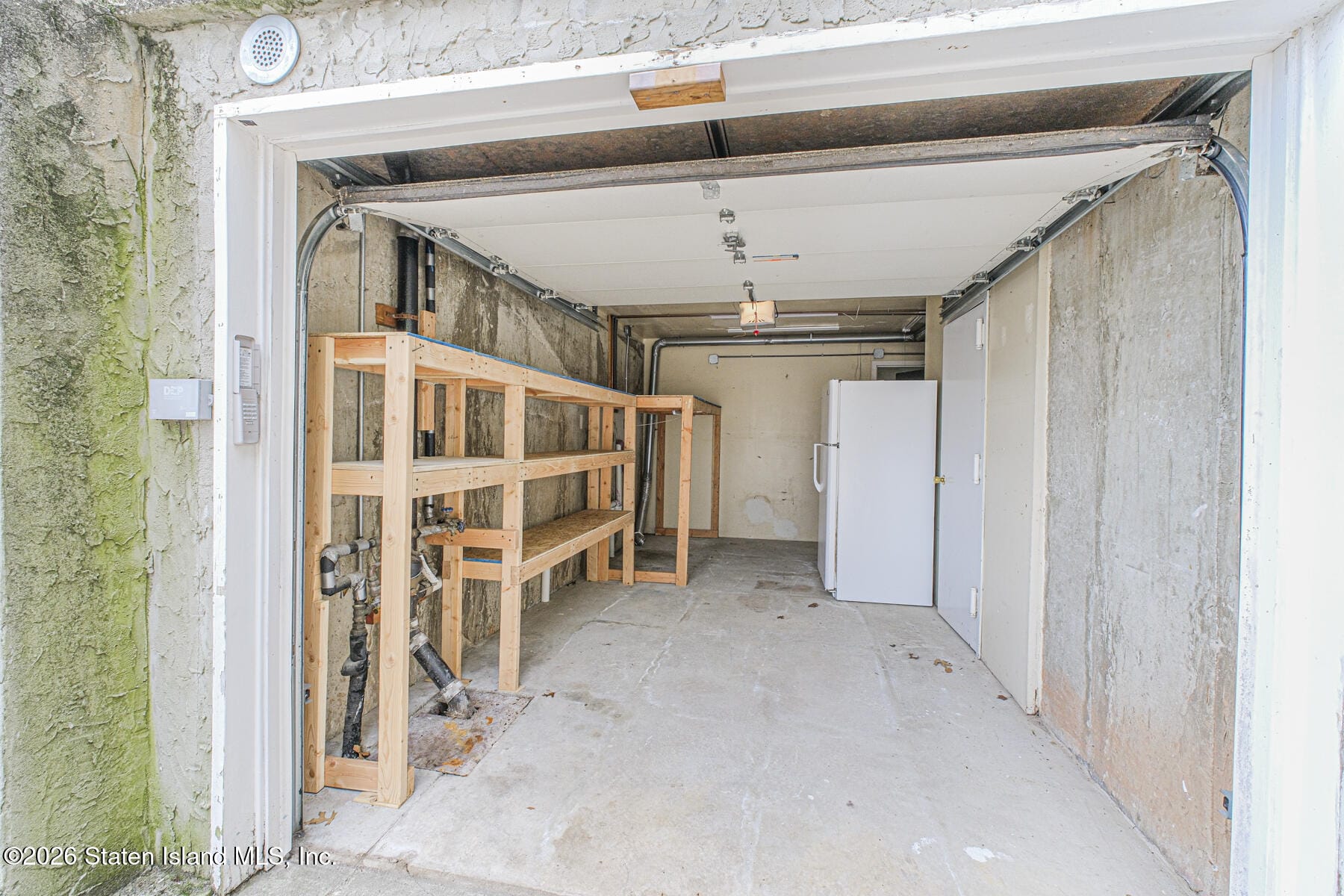 12 Altamont Street, Staten Island, NY, 10306 image 29