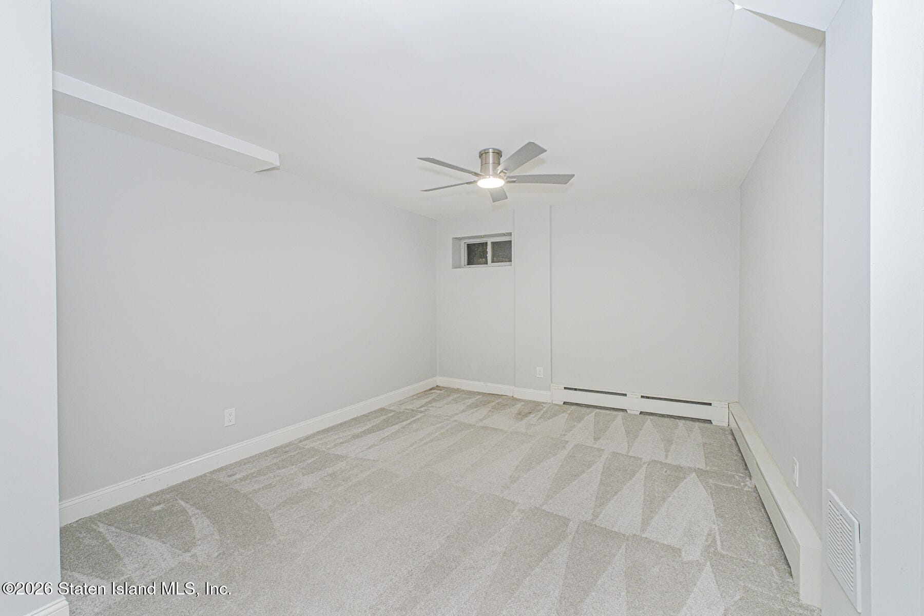 12 Altamont Street, Staten Island, NY, 10306 image 21