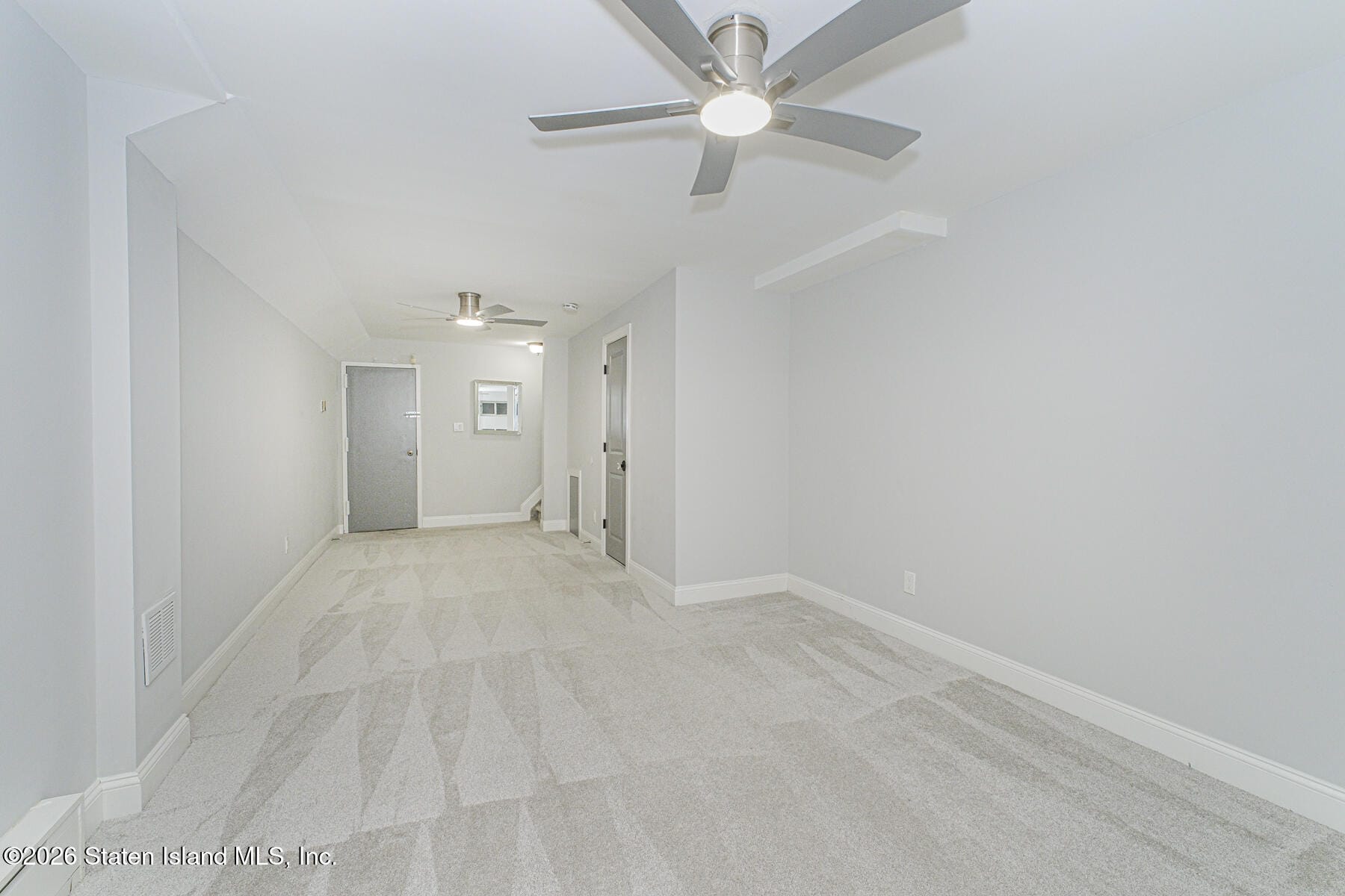 12 Altamont Street, Staten Island, NY, 10306 image 22