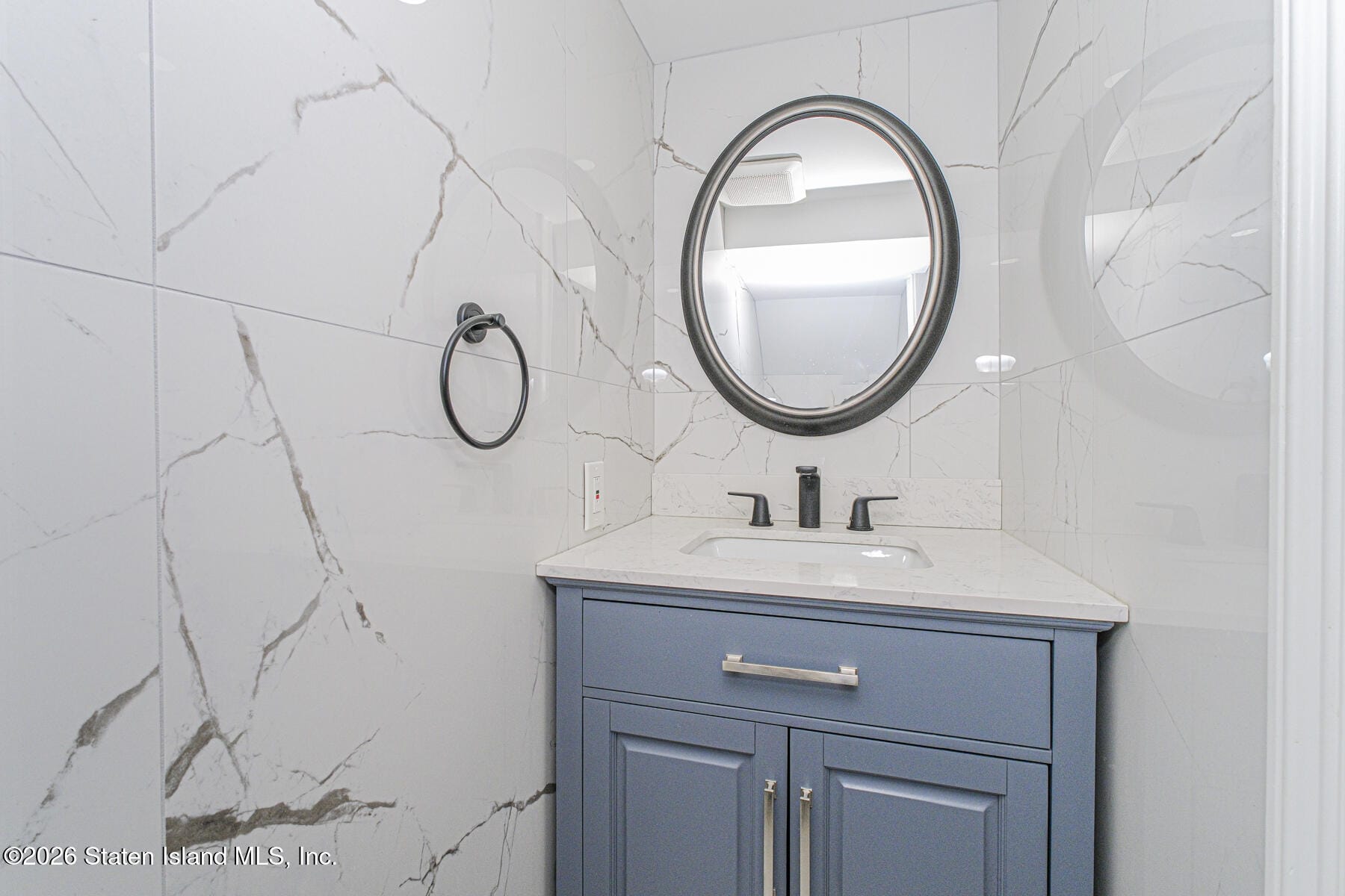 12 Altamont Street, Staten Island, NY, 10306 image 20