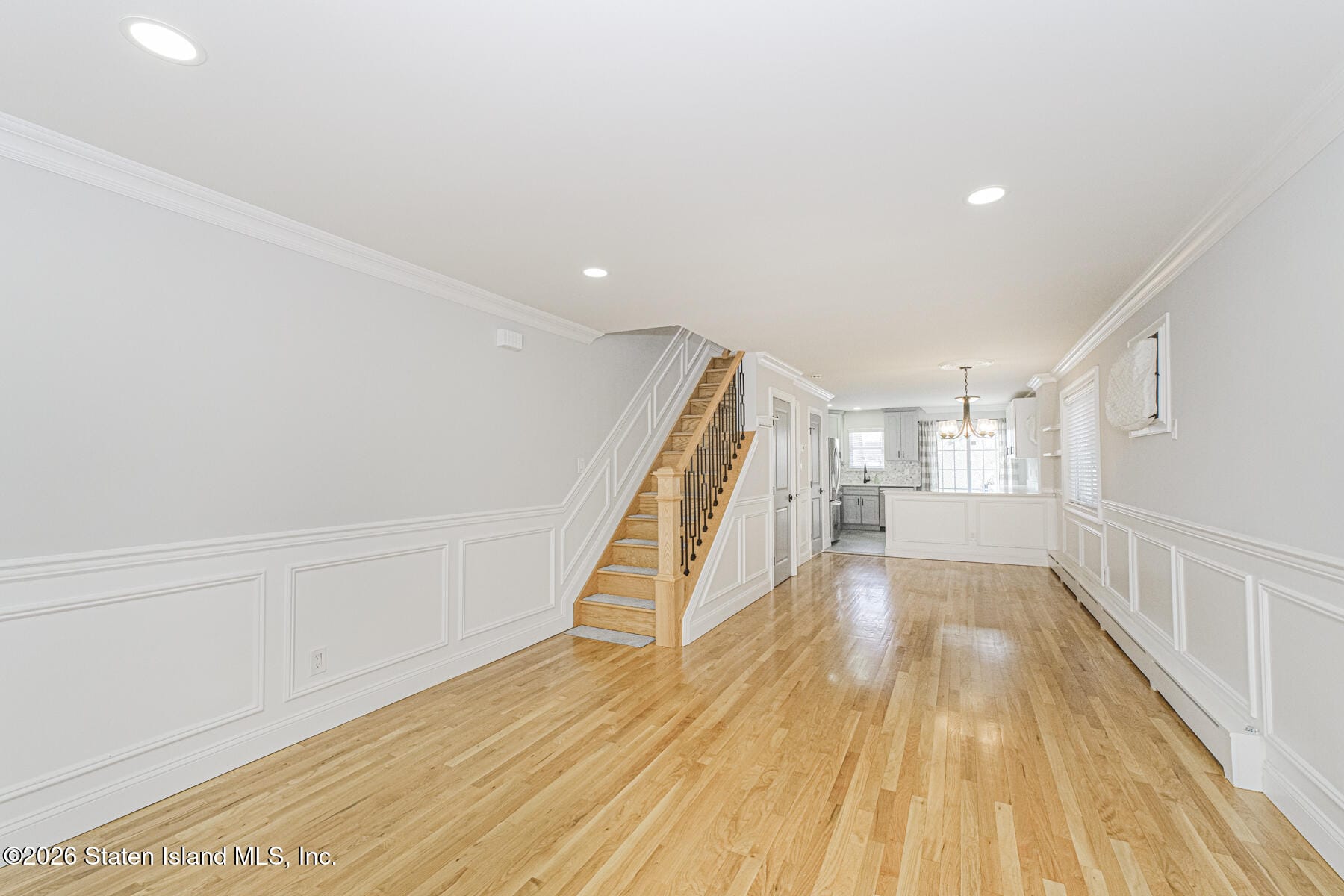 12 Altamont Street Image 3