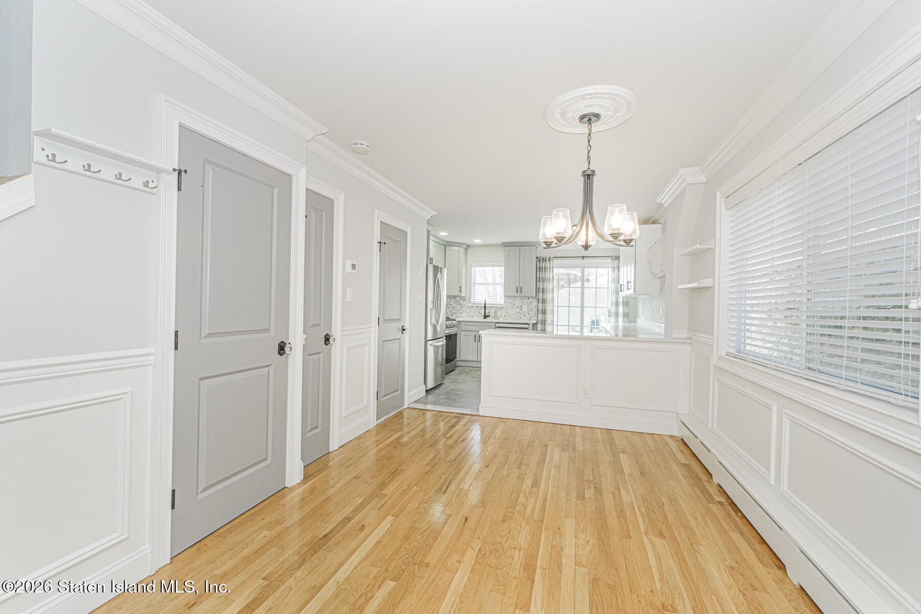 12 Altamont Street, Staten Island, NY, 10306 image 6