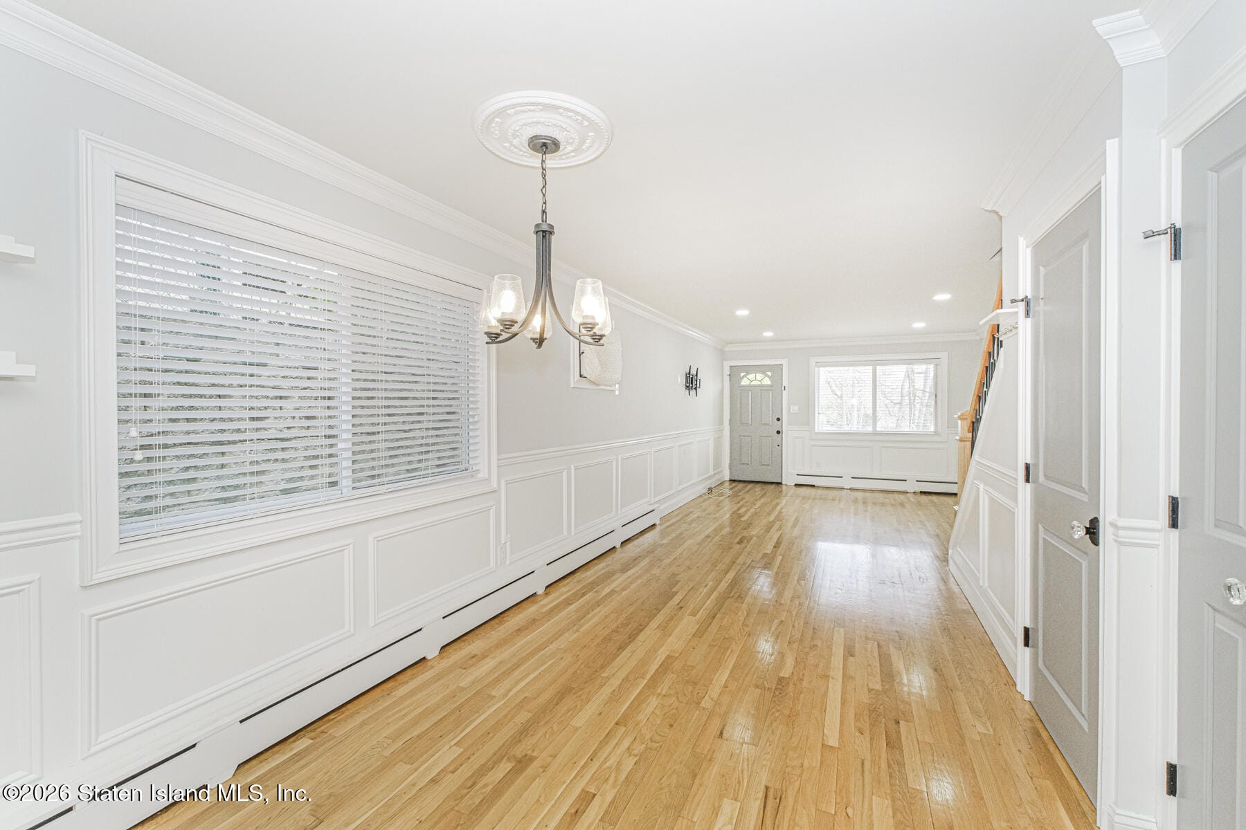 12 Altamont Street Image 4