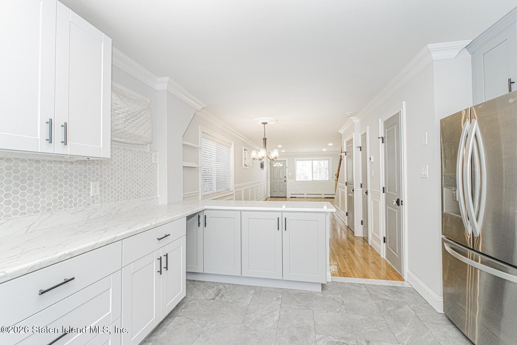 12 Altamont Street, Staten Island, NY, 10306 image 9