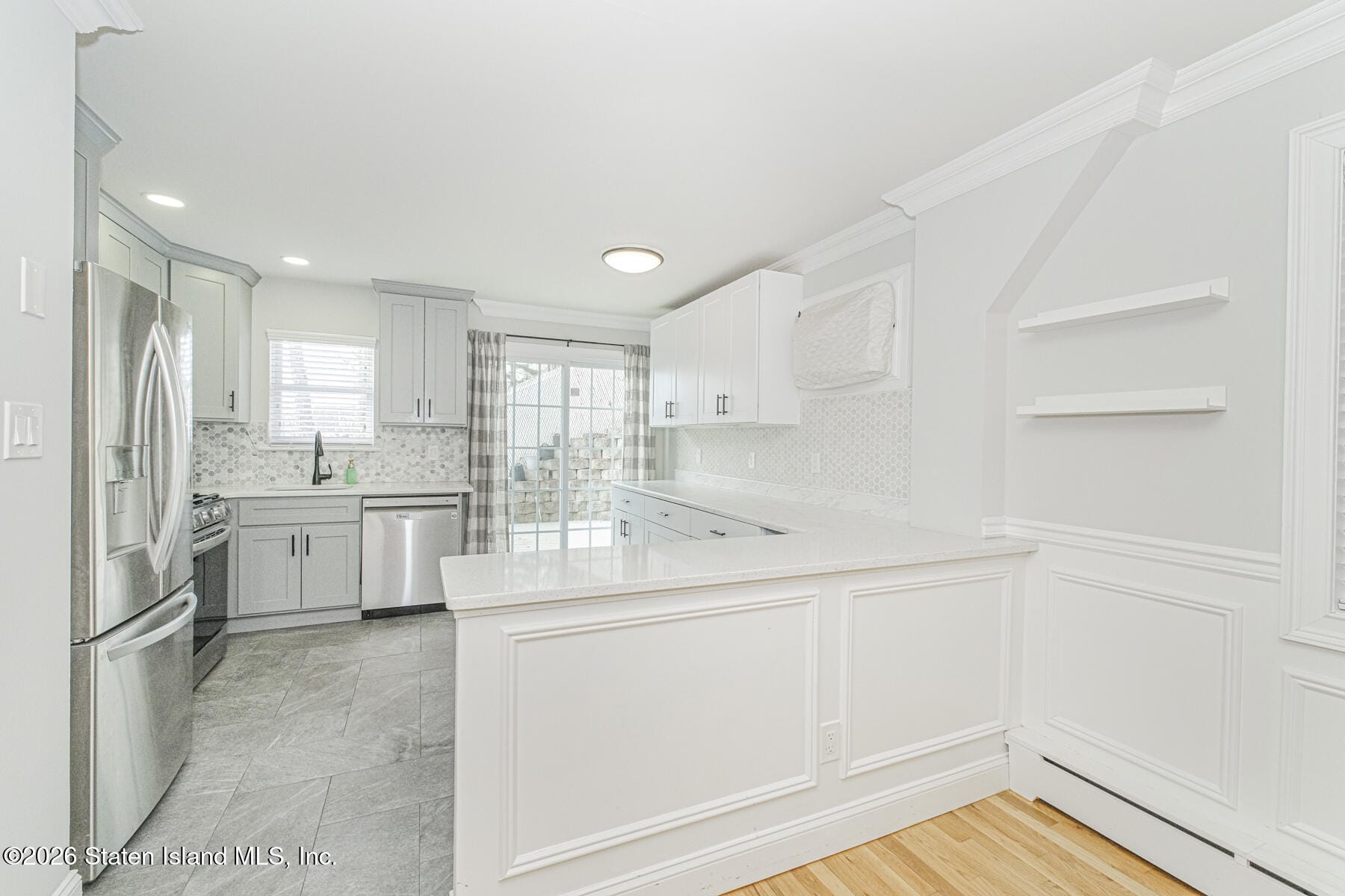 12 Altamont Street, Staten Island, NY, 10306 image 8