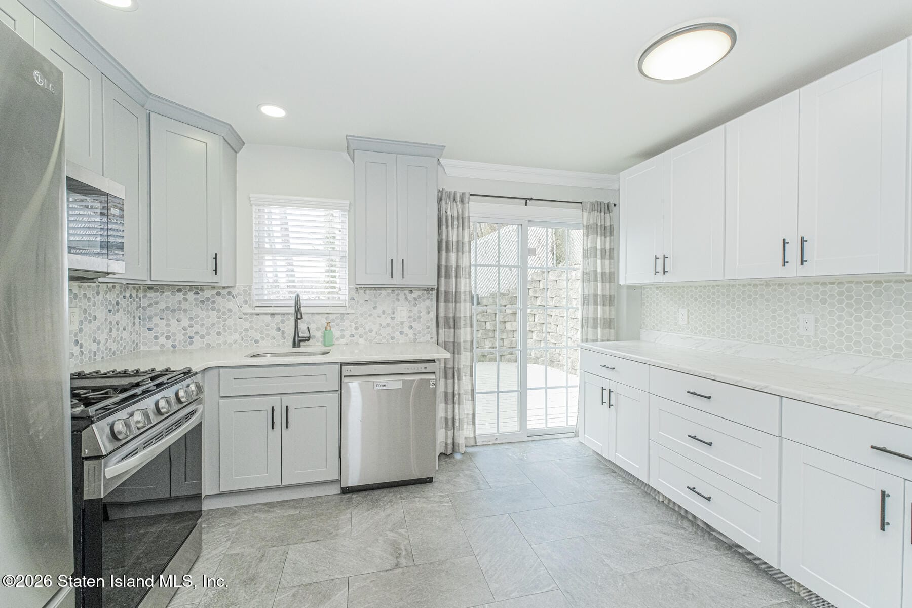 12 Altamont Street, Staten Island, NY, 10306 image 10