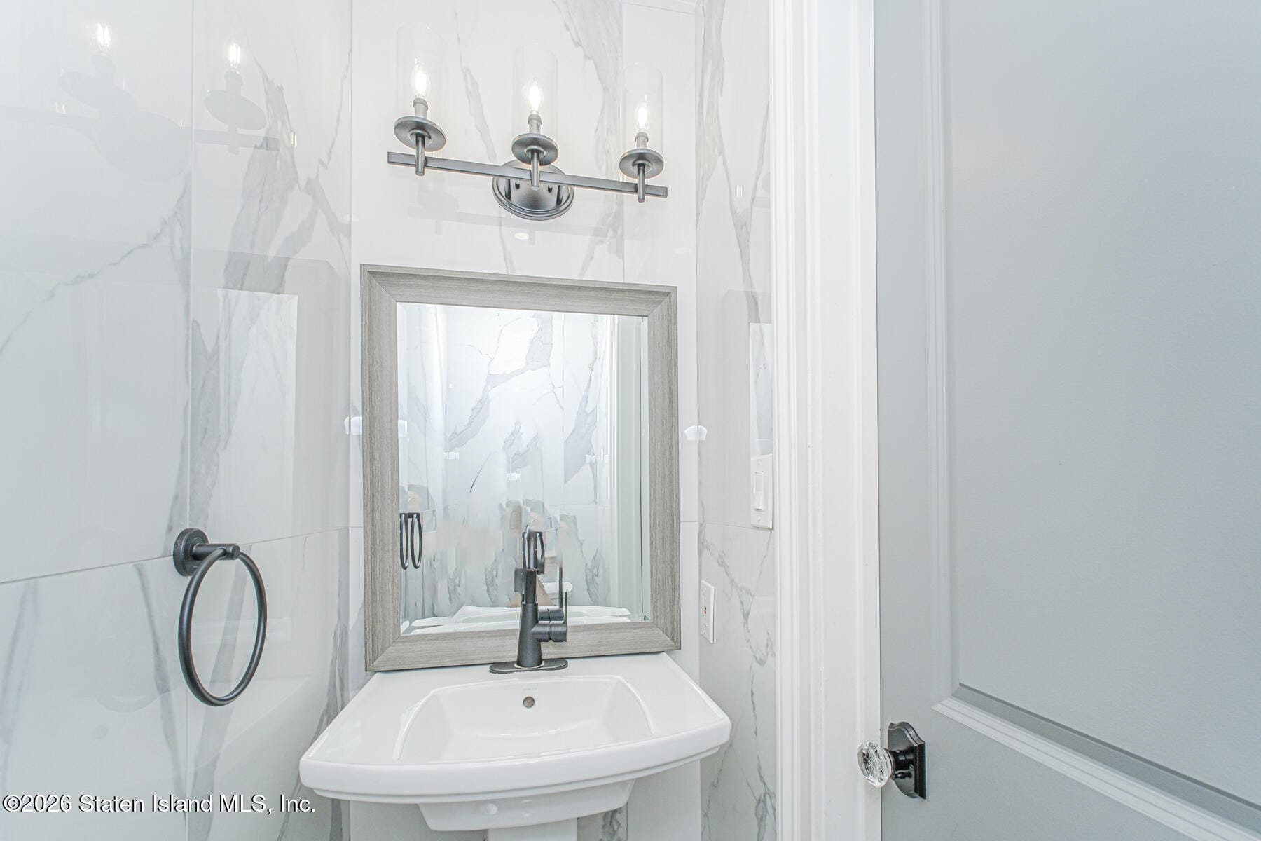 12 Altamont Street, Staten Island, NY, 10306 image 7