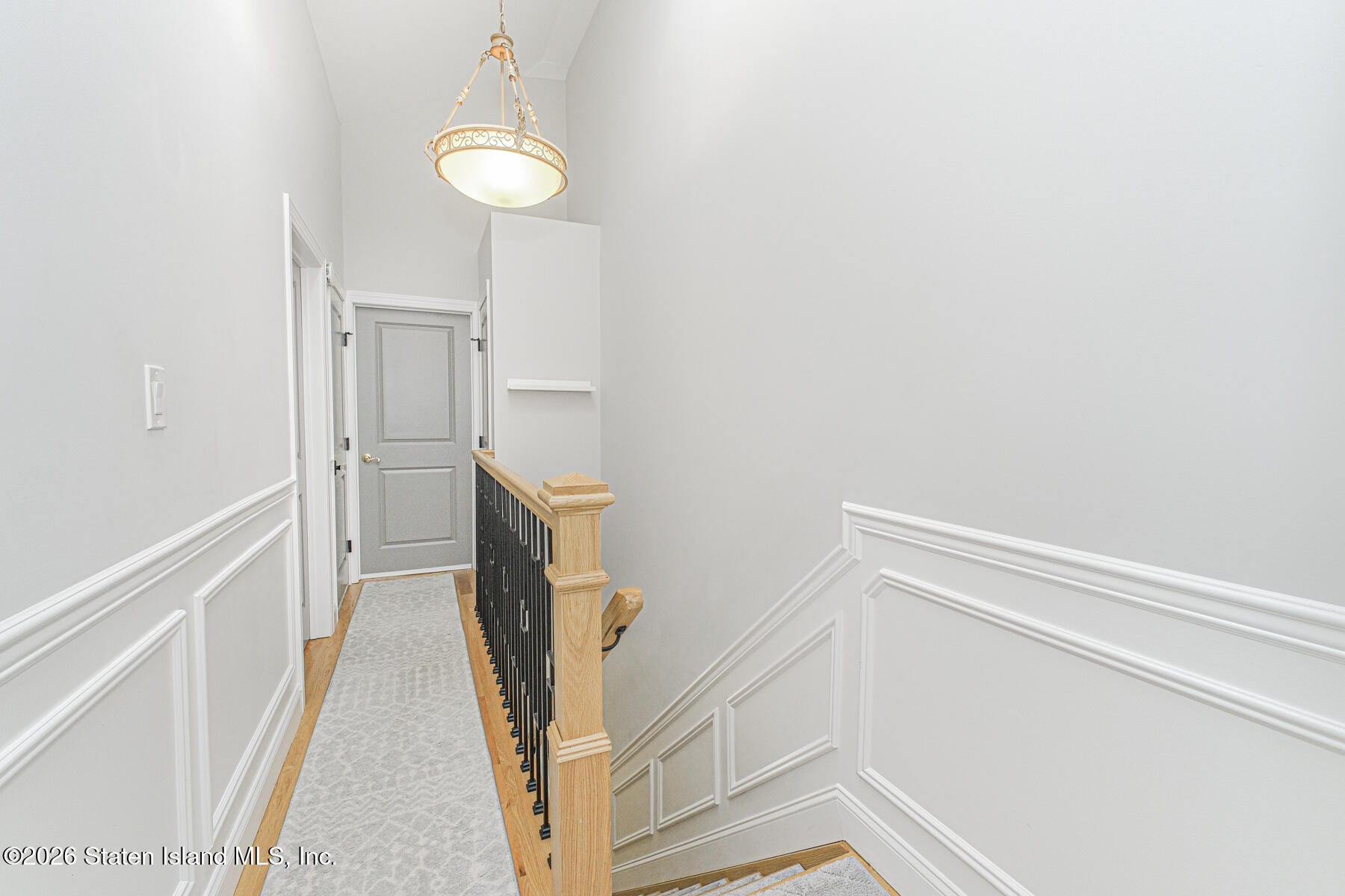 12 Altamont Street, Staten Island, NY, 10306 image 11