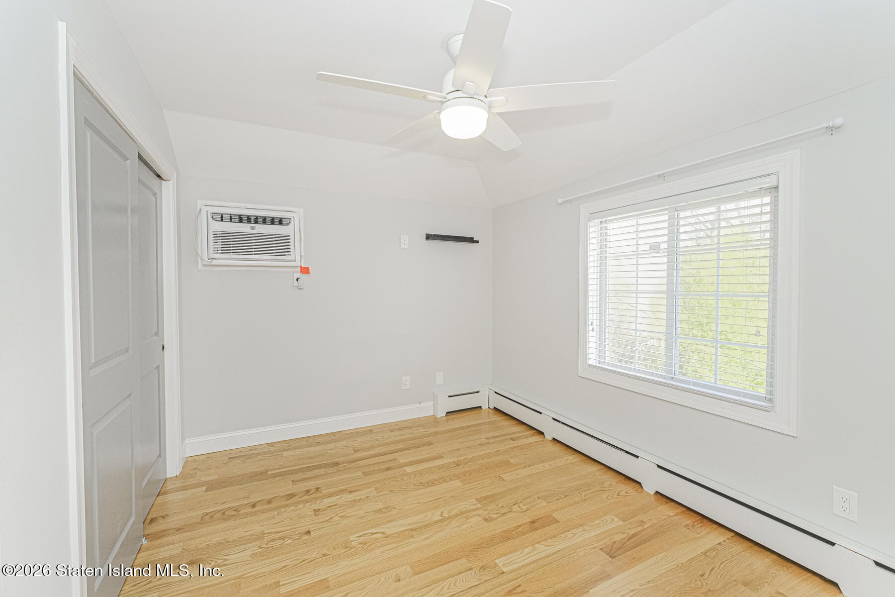 12 Altamont Street, Staten Island, NY, 10306 image 15