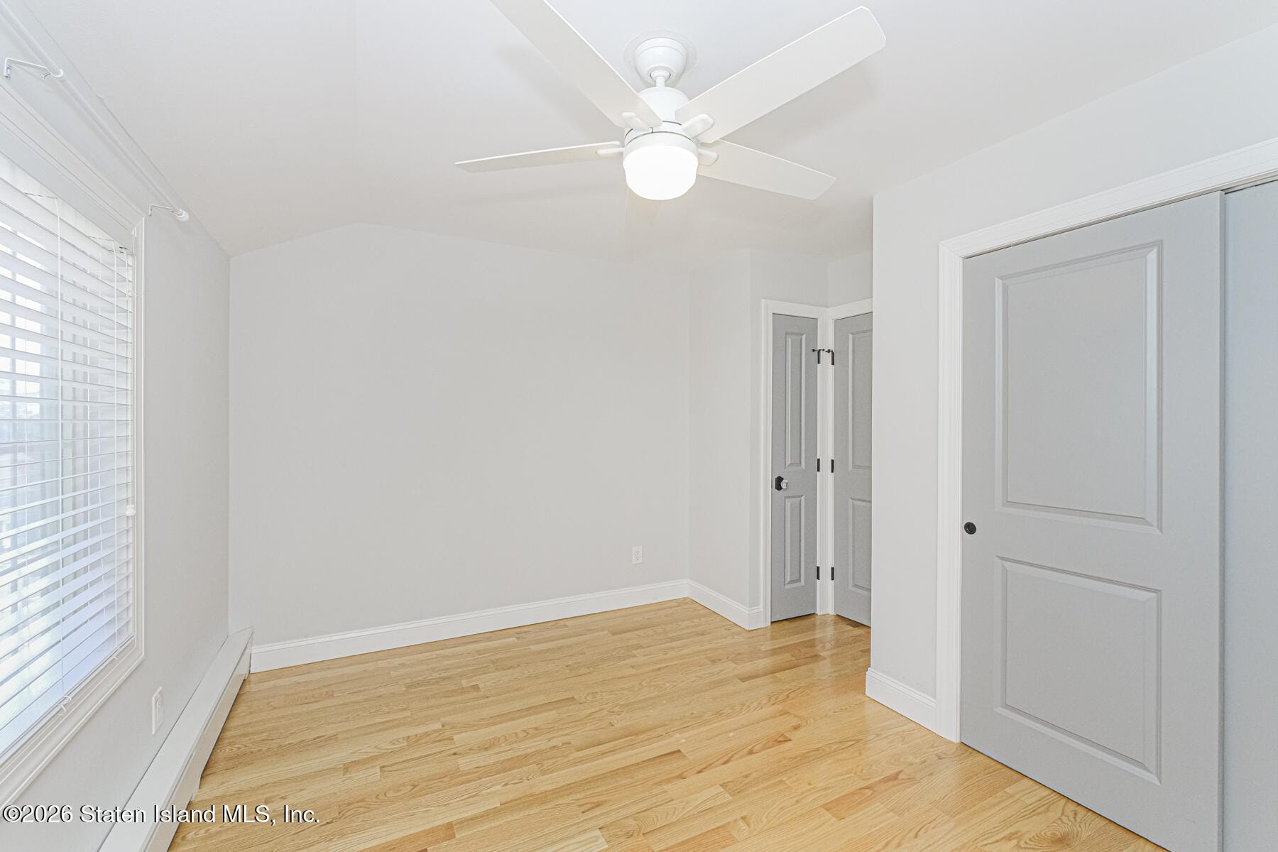 12 Altamont Street, Staten Island, NY, 10306 image 16