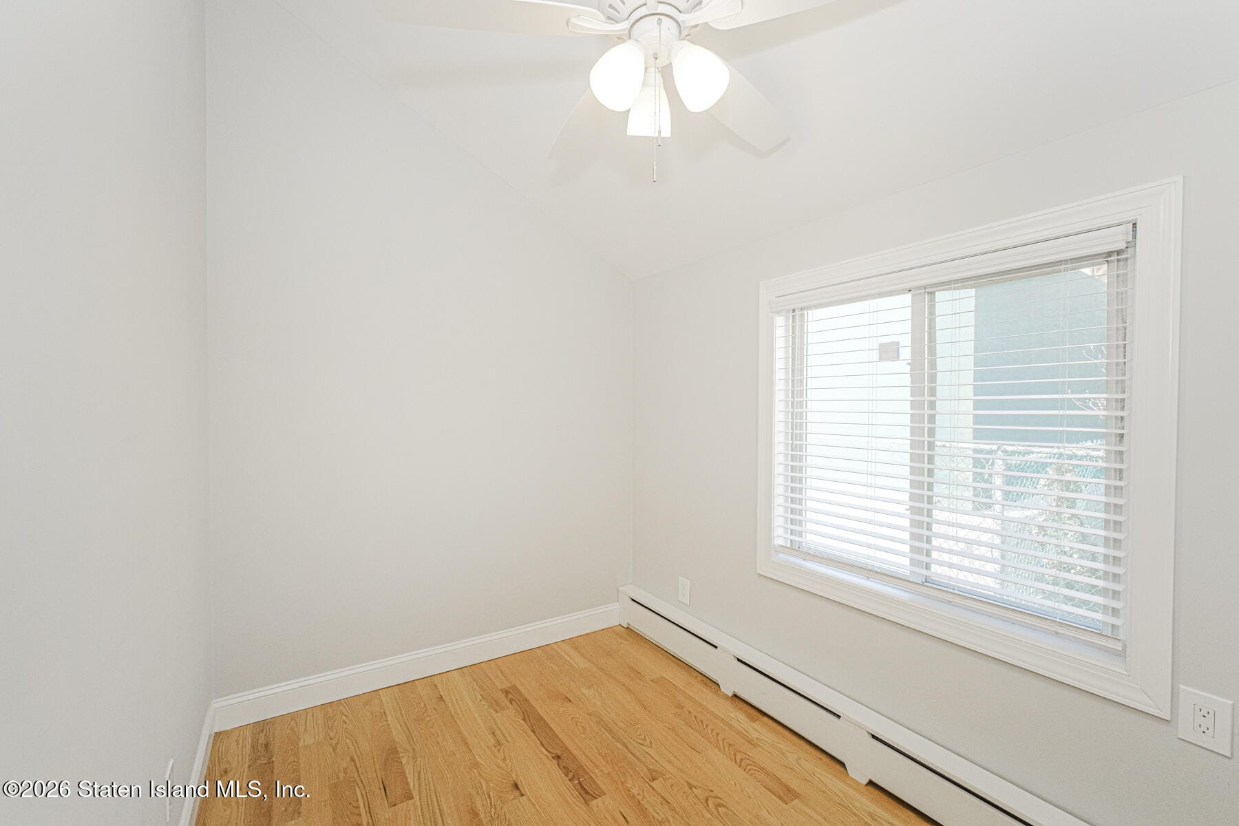 12 Altamont Street, Staten Island, NY, 10306 image 17