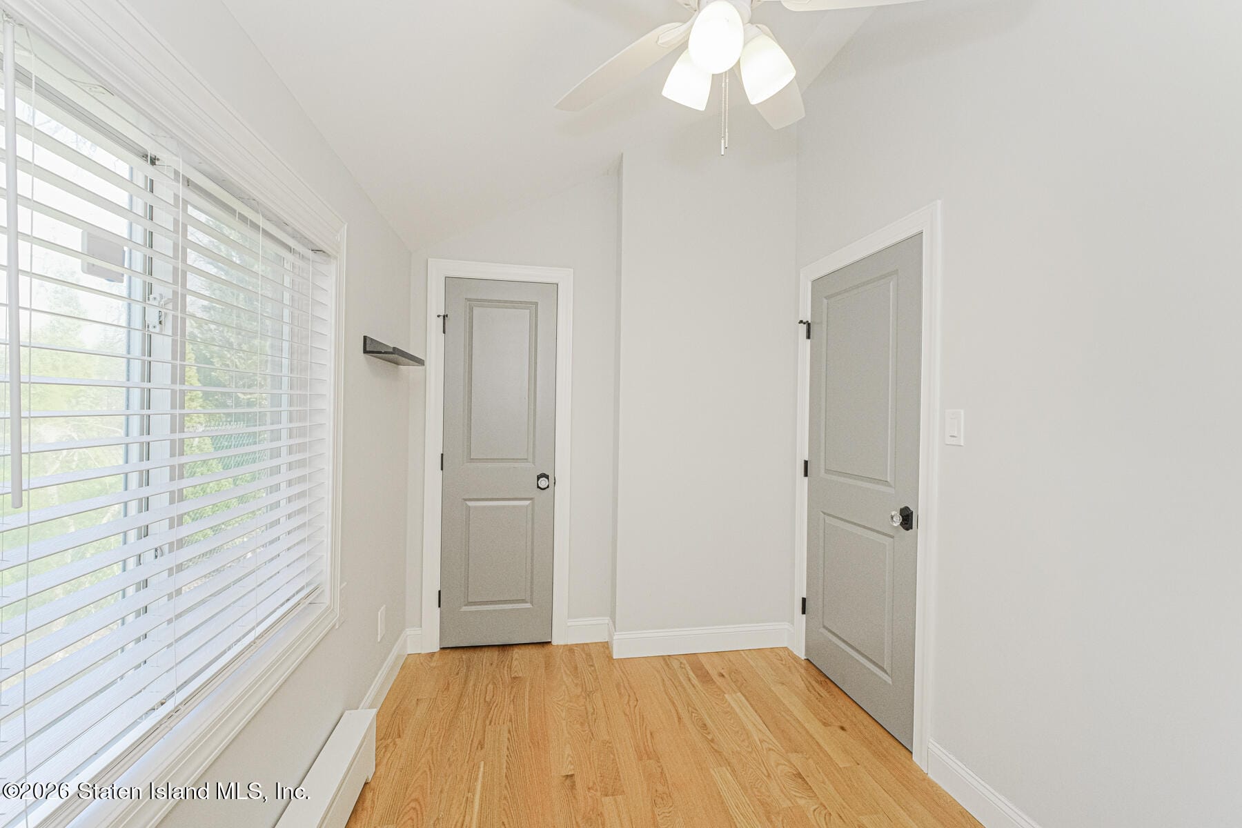 12 Altamont Street, Staten Island, NY, 10306 image 18