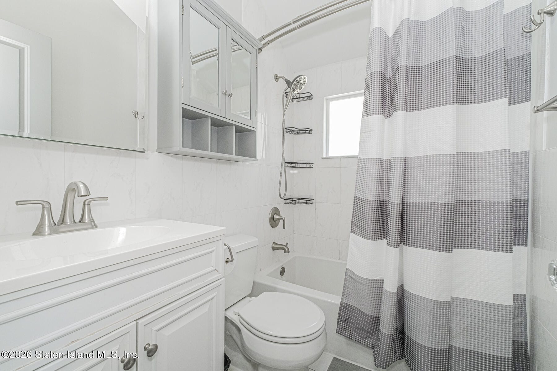 12 Altamont Street, Staten Island, NY, 10306 image 12