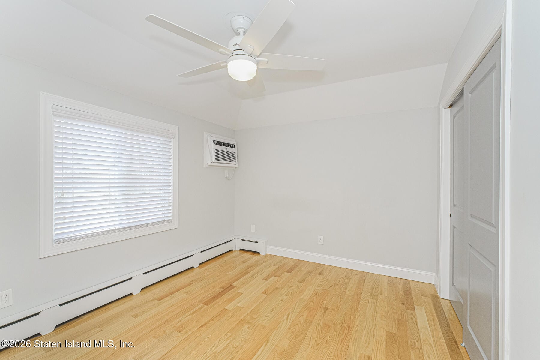 12 Altamont Street, Staten Island, NY, 10306 image 13