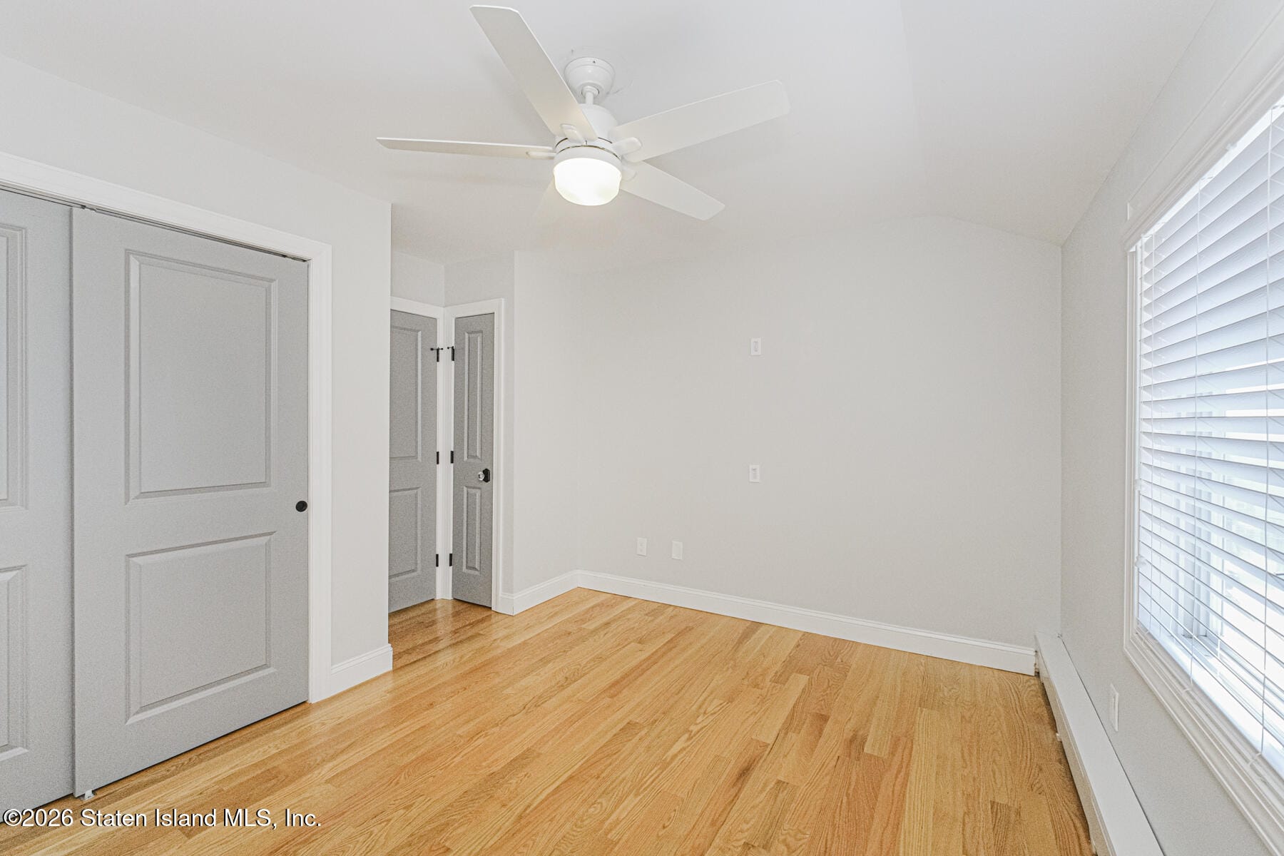 12 Altamont Street, Staten Island, NY, 10306 image 19