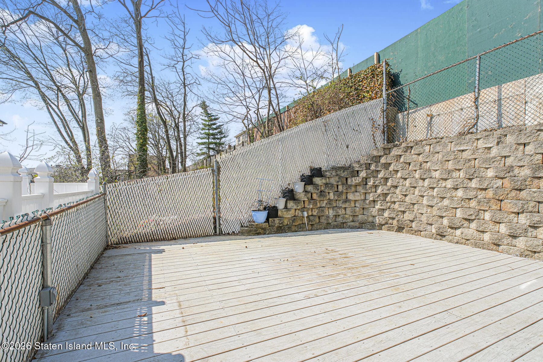 12 Altamont Street, Staten Island, NY, 10306 image 25