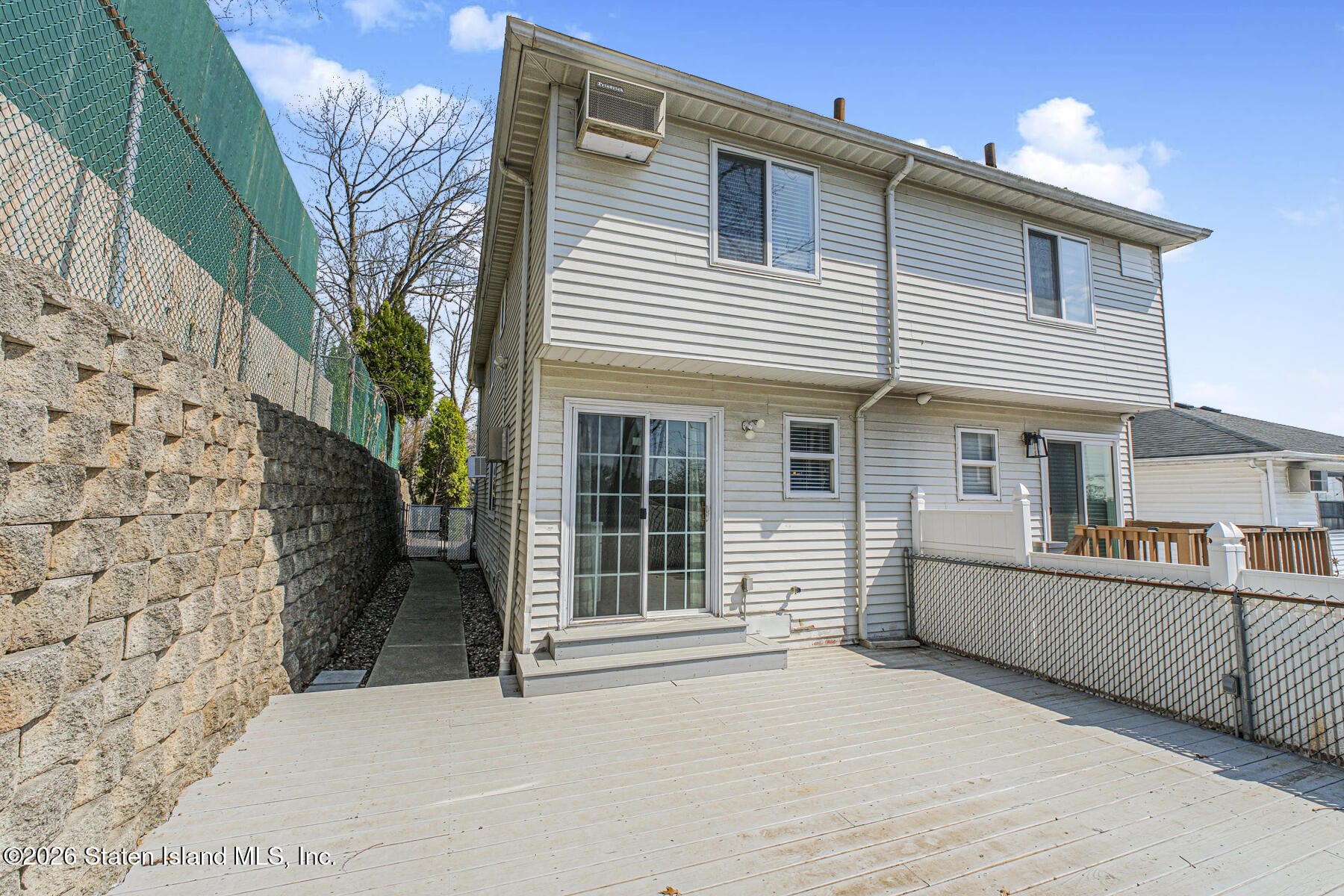 12 Altamont Street, Staten Island, NY, 10306 image 27