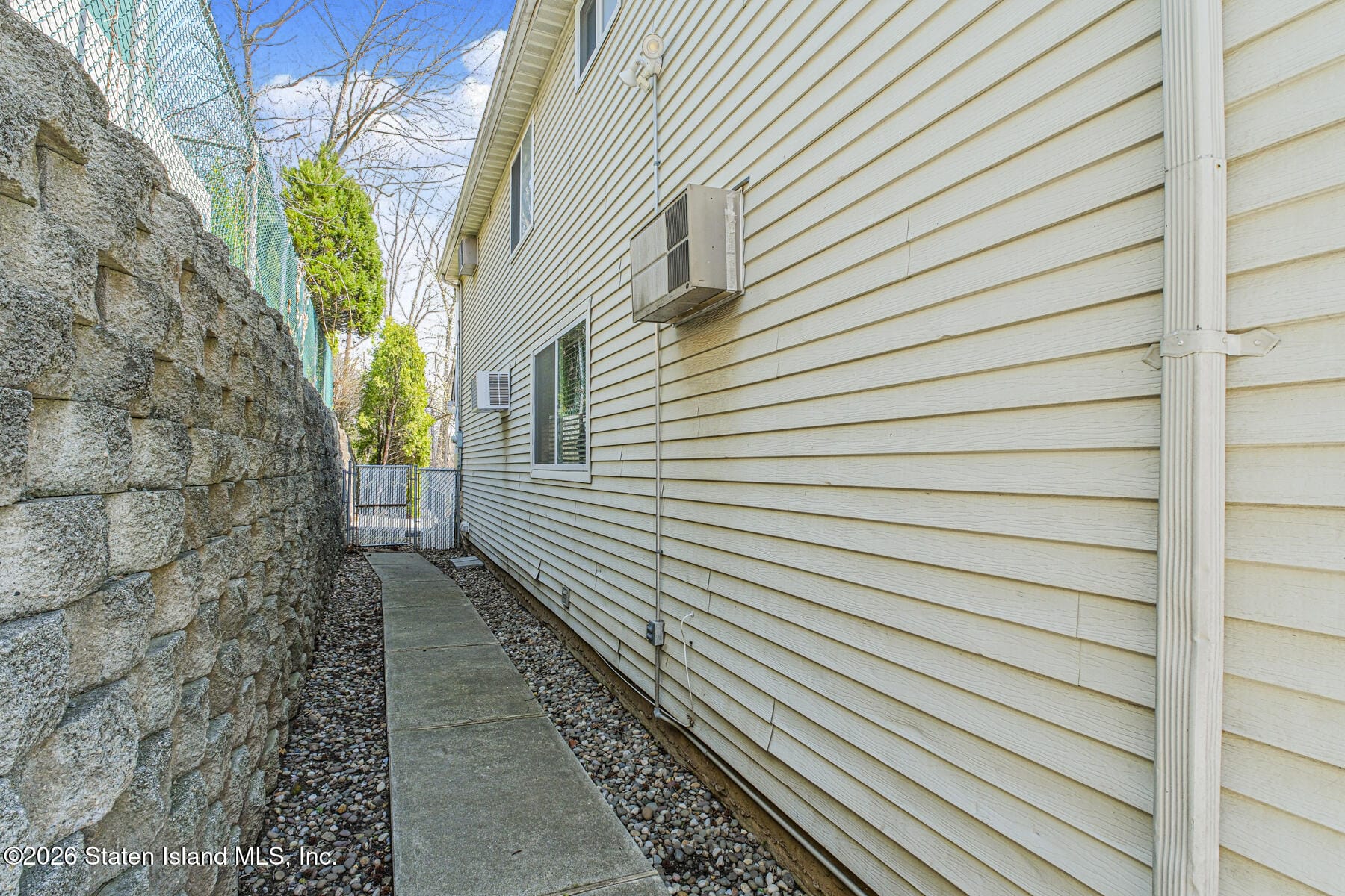 12 Altamont Street, Staten Island, NY, 10306 image 28