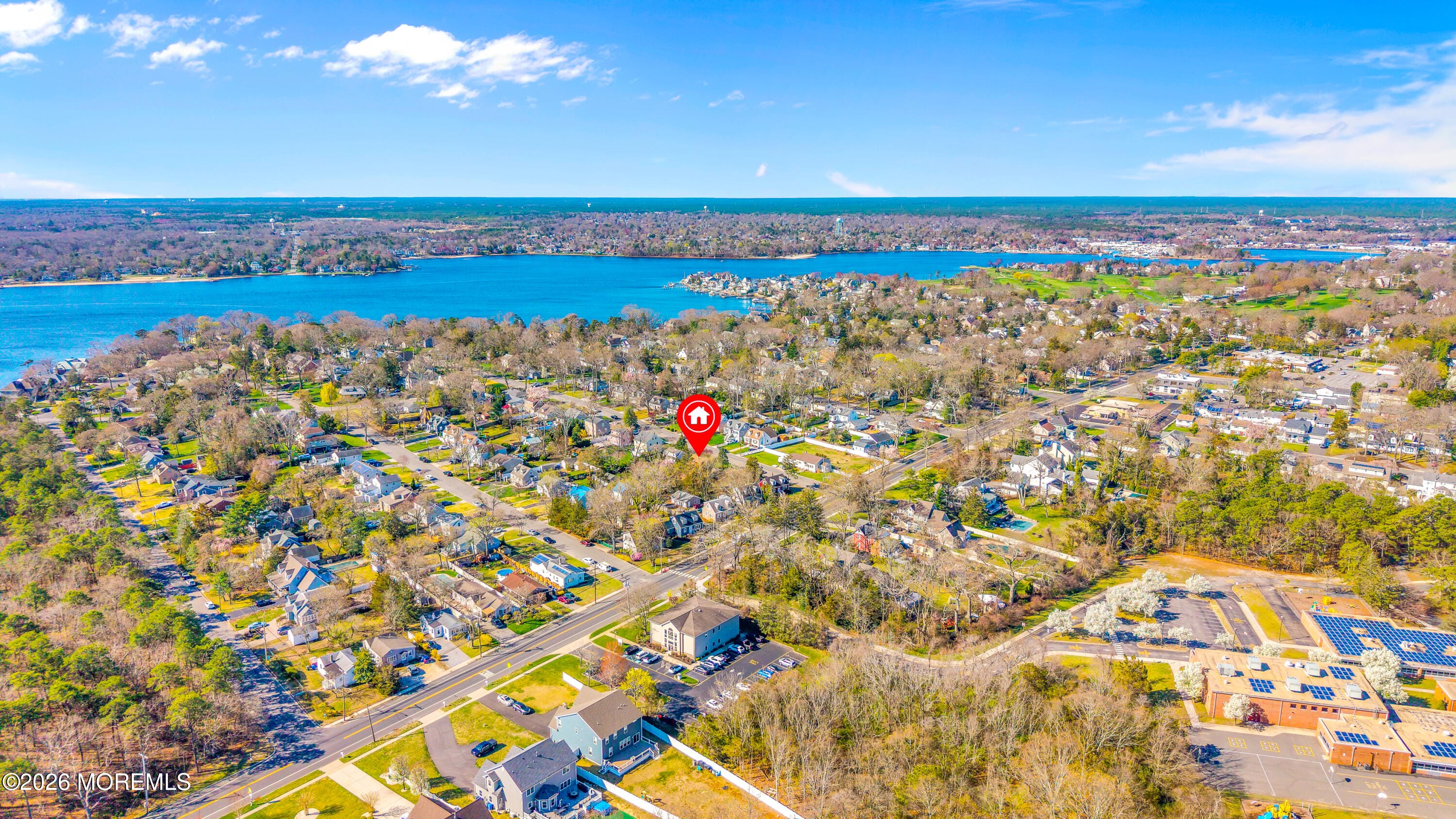 119 Maple Street, Toms River, NJ, 08753 image 50