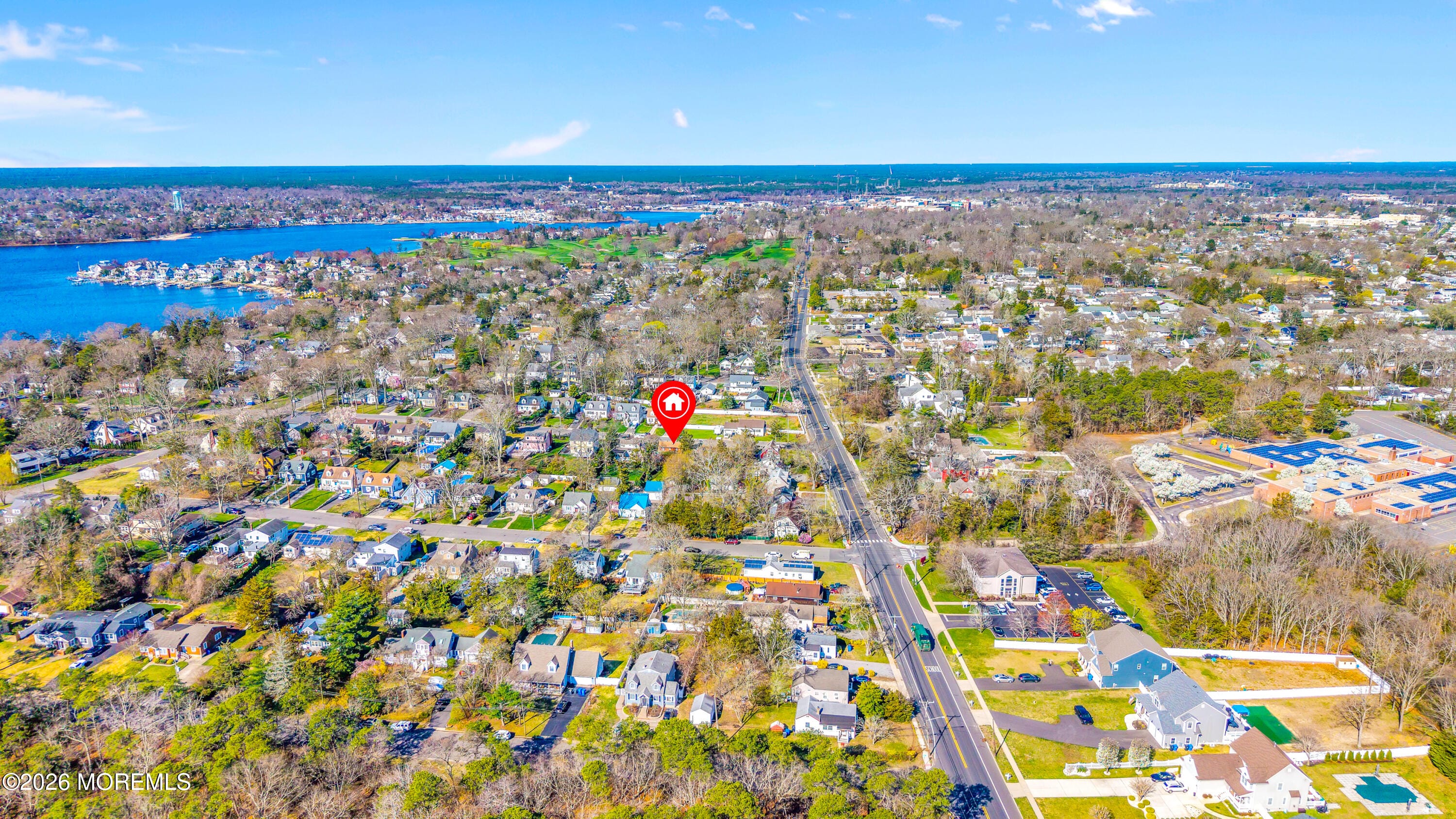 119 Maple Street, Toms River, NJ, 08753 image 49