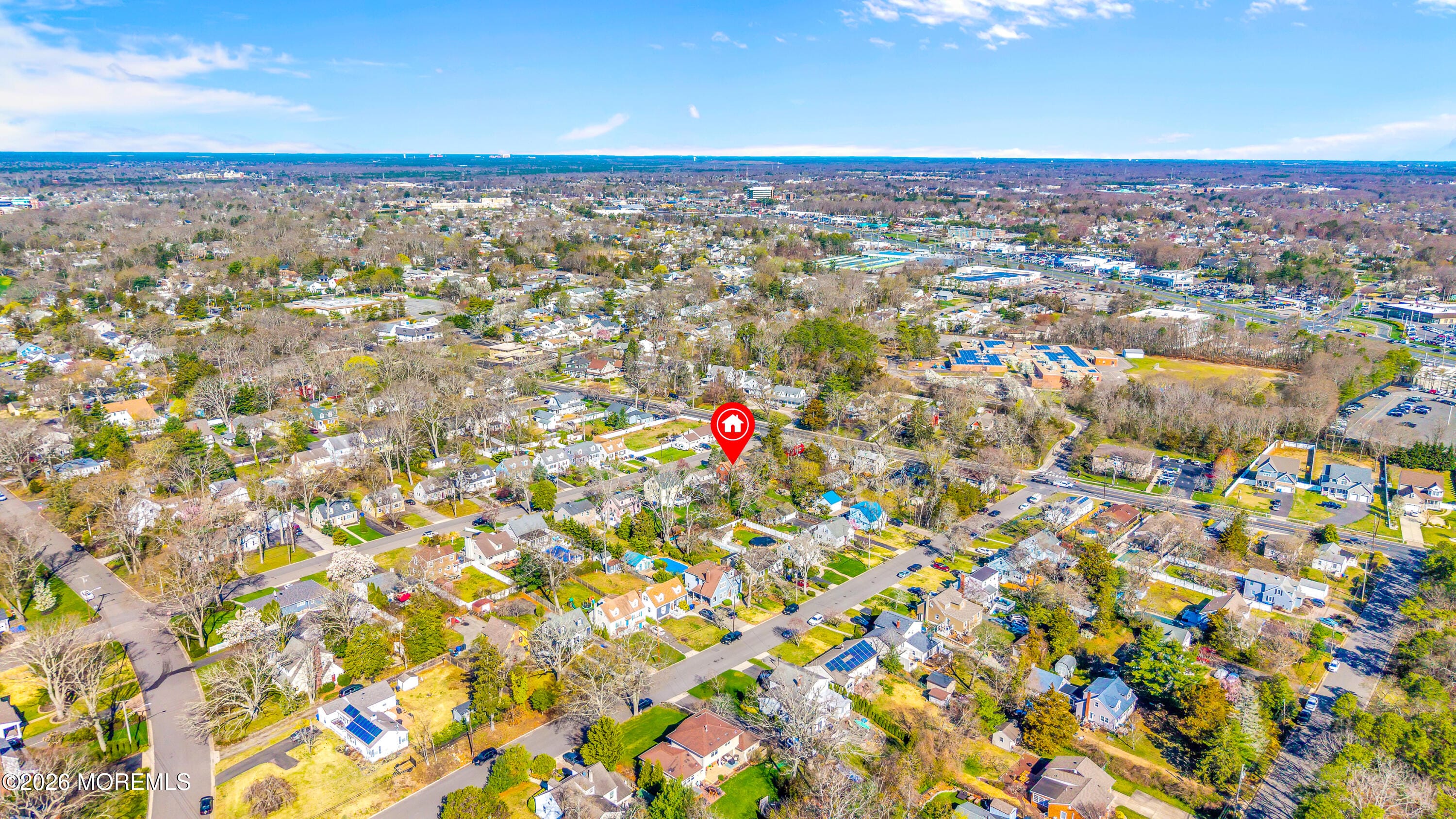 119 Maple Street, Toms River, NJ, 08753 image 51