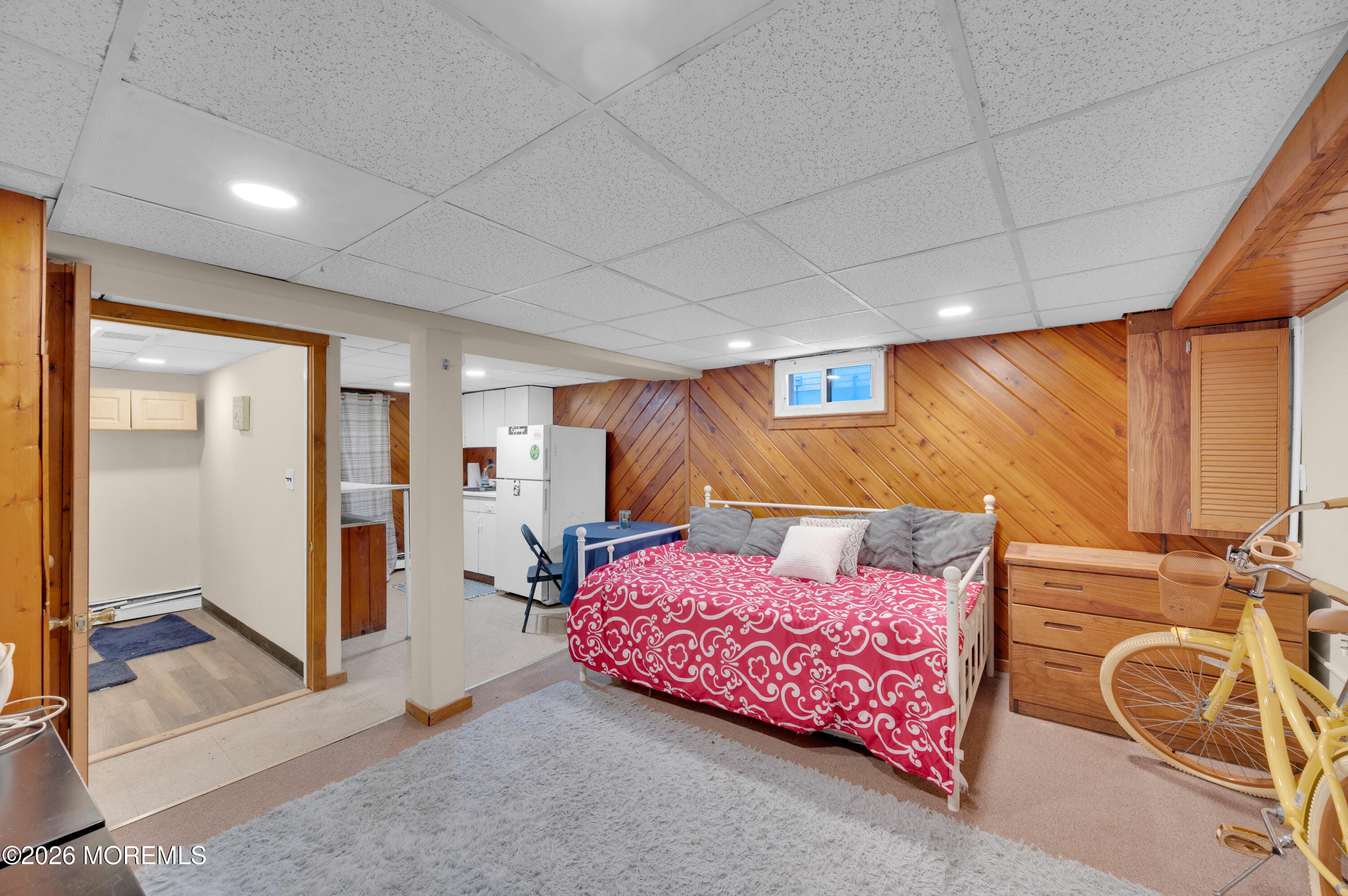 119 Maple Street, Toms River, NJ, 08753 image 31