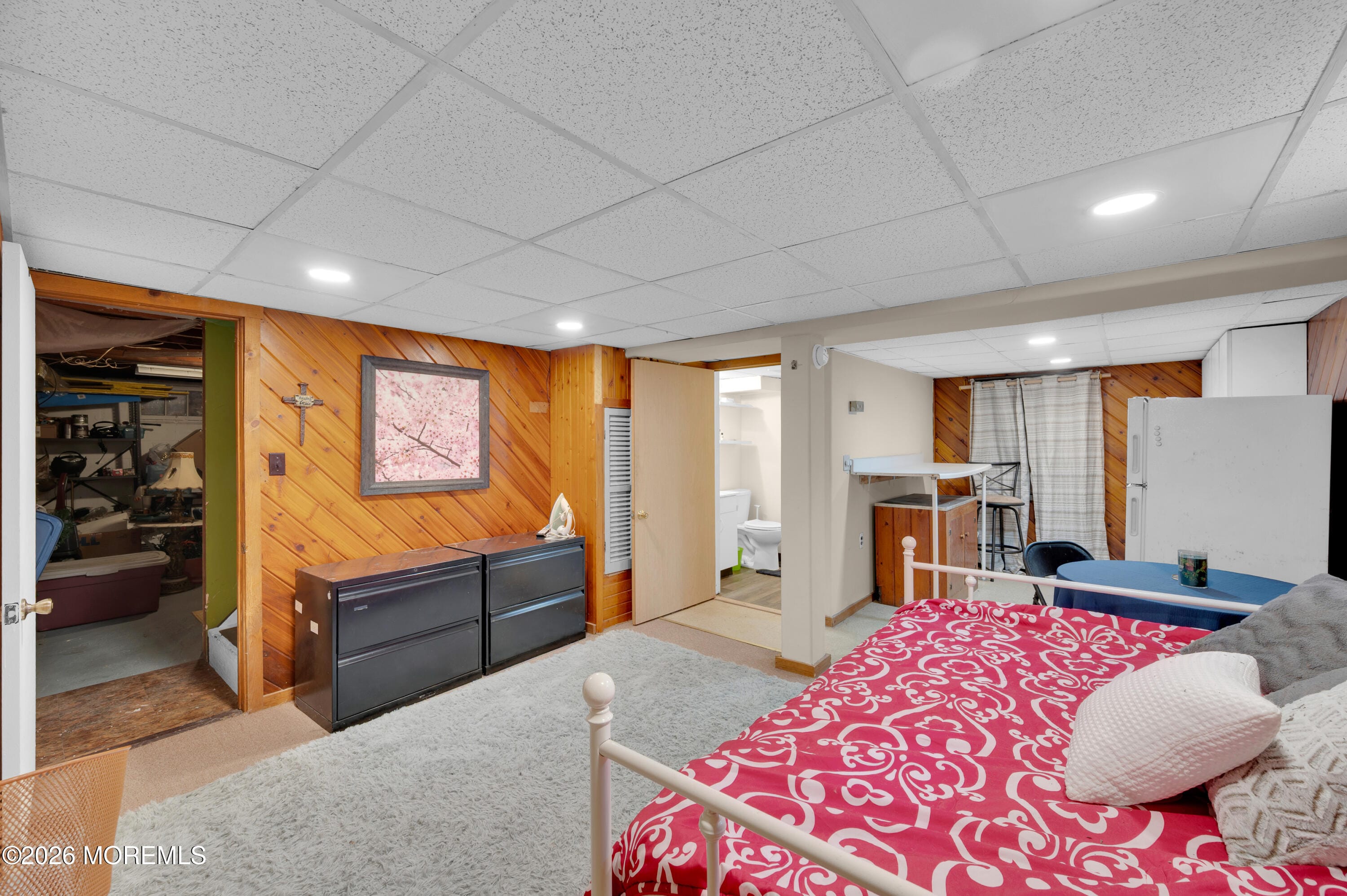 119 Maple Street, Toms River, NJ, 08753 image 32