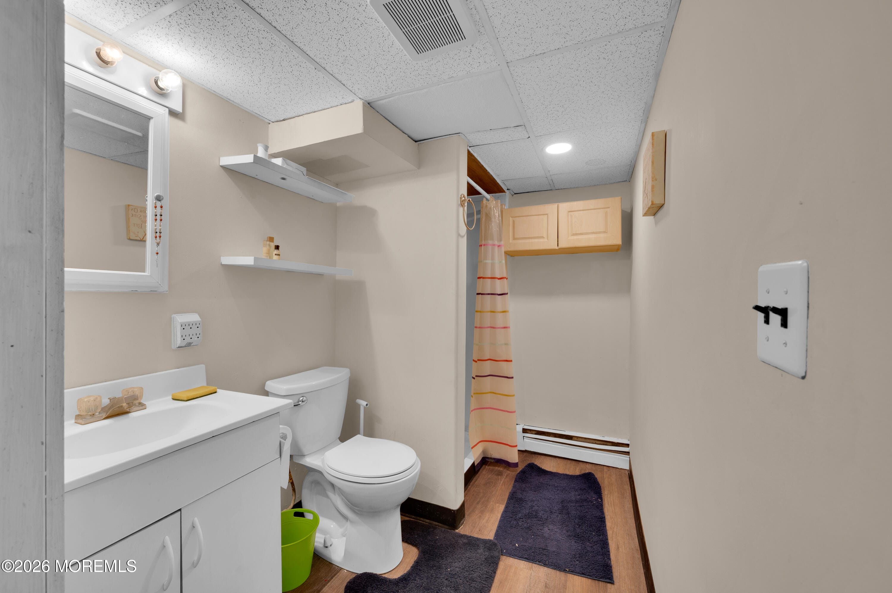 119 Maple Street, Toms River, NJ, 08753 image 33