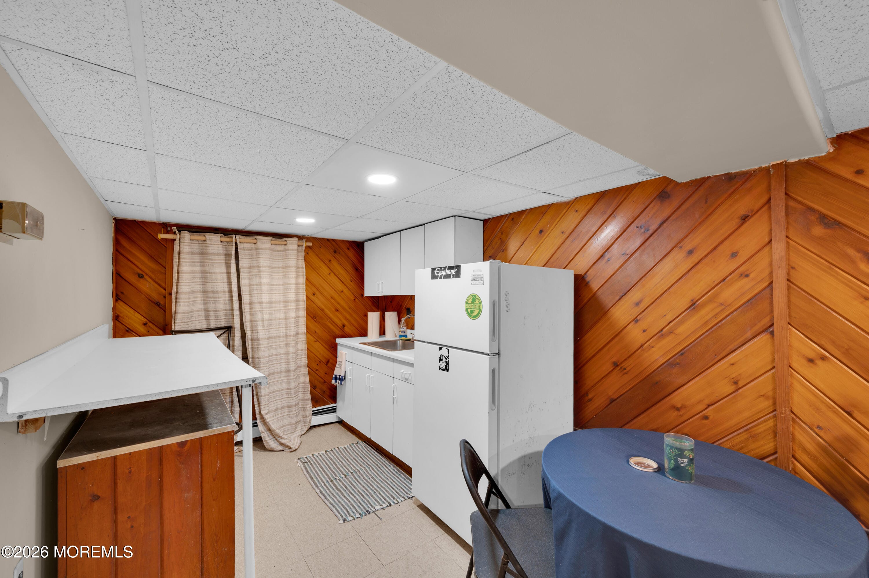 119 Maple Street, Toms River, NJ, 08753 image 34