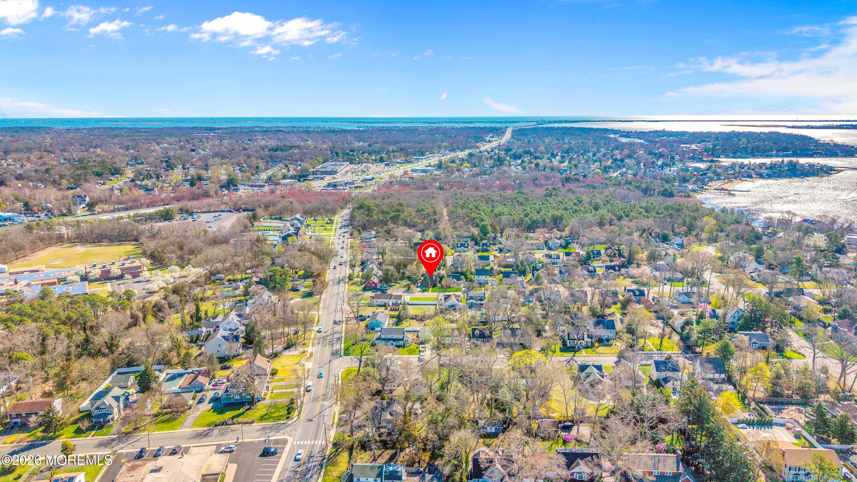 119 Maple Street, Toms River, NJ, 08753 image 52