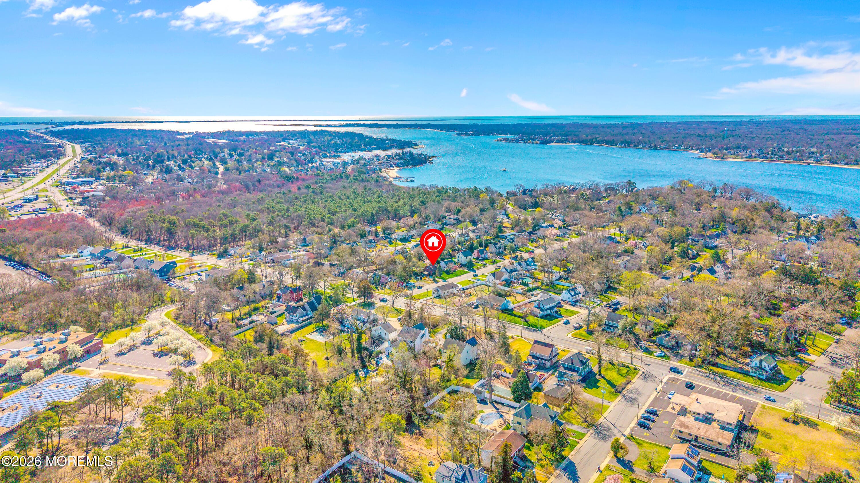 119 Maple Street, Toms River, NJ, 08753 image 46