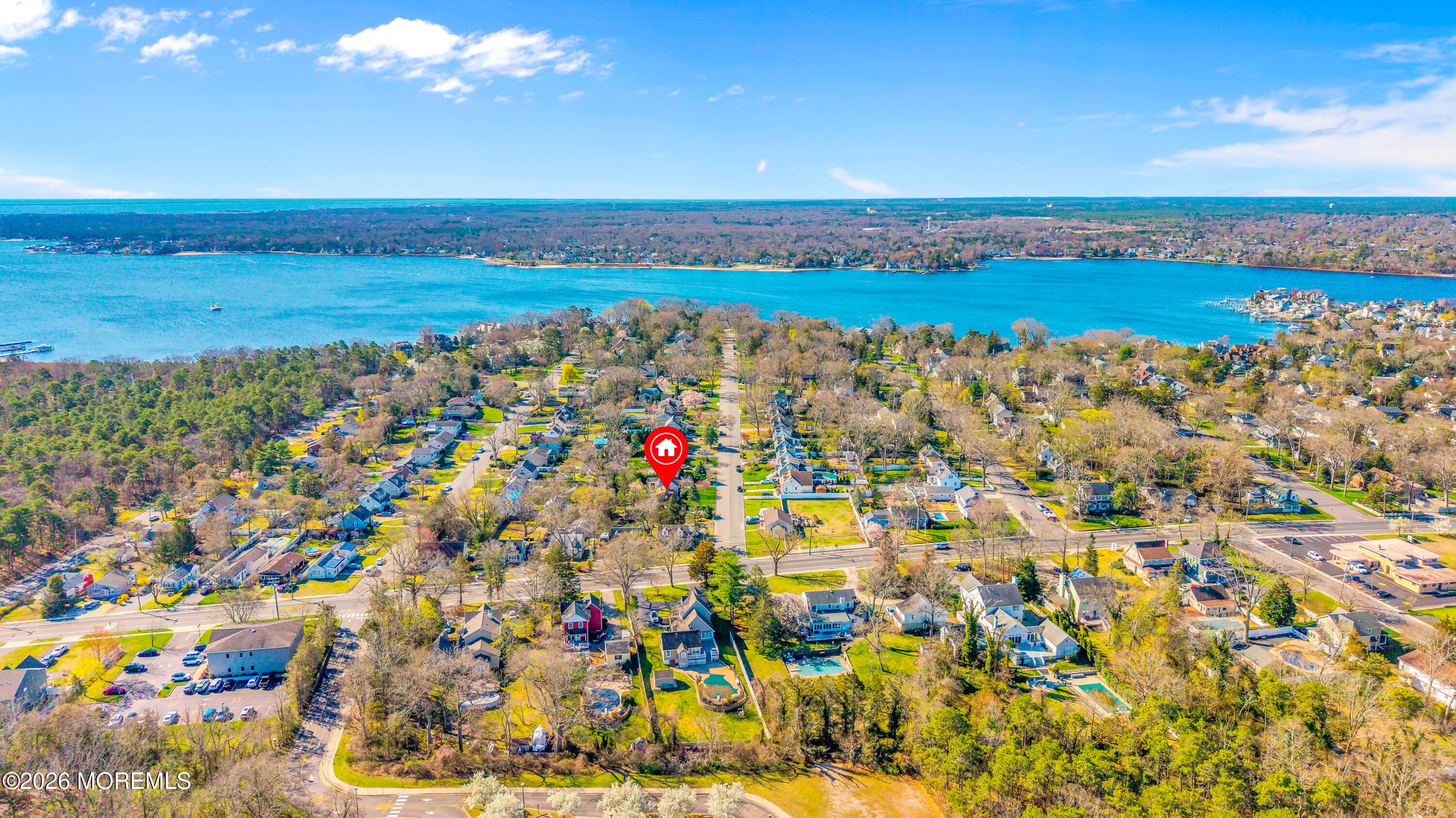 119 Maple Street, Toms River, NJ, 08753 image 47