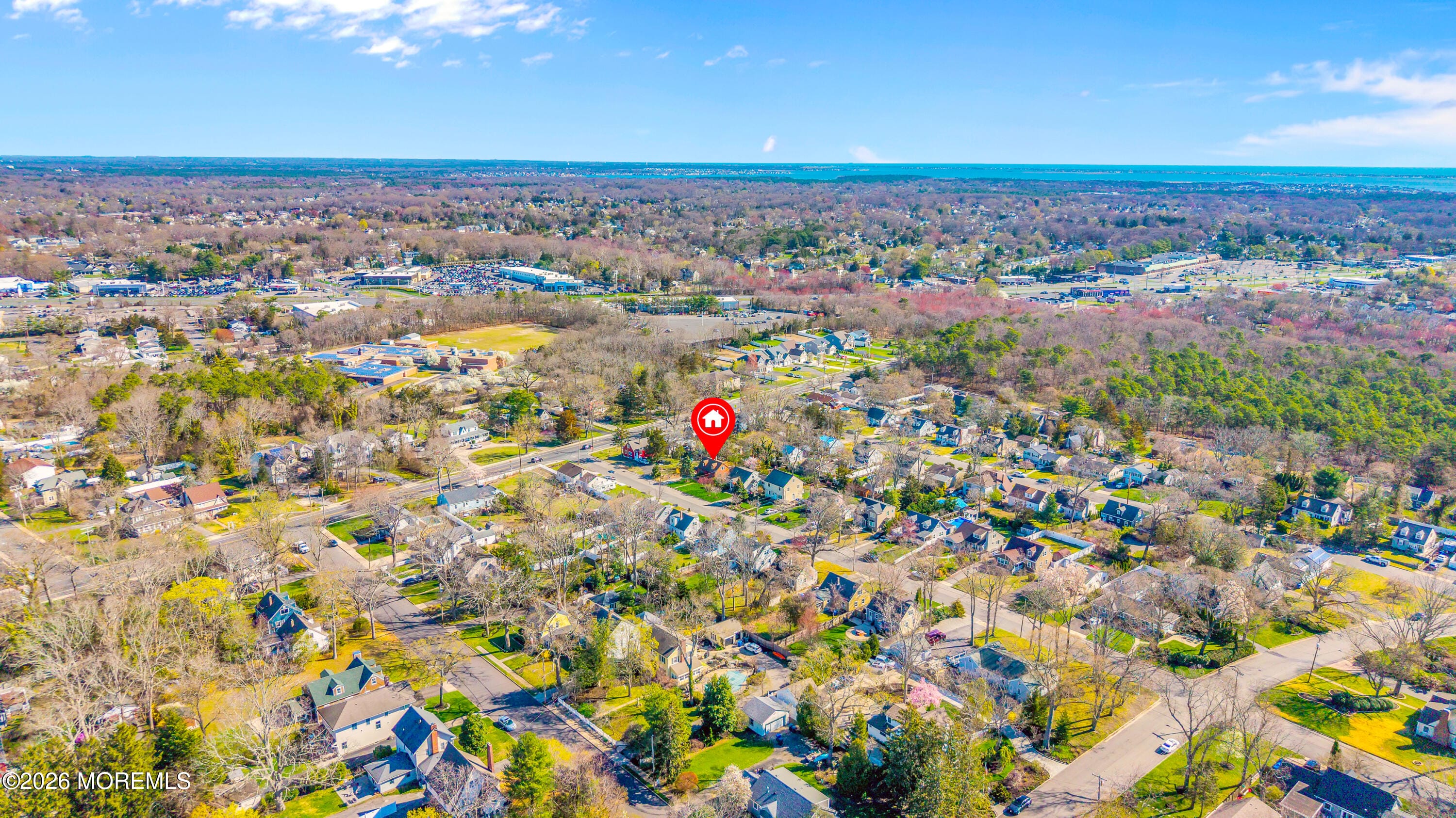 119 Maple Street, Toms River, NJ, 08753 image 48