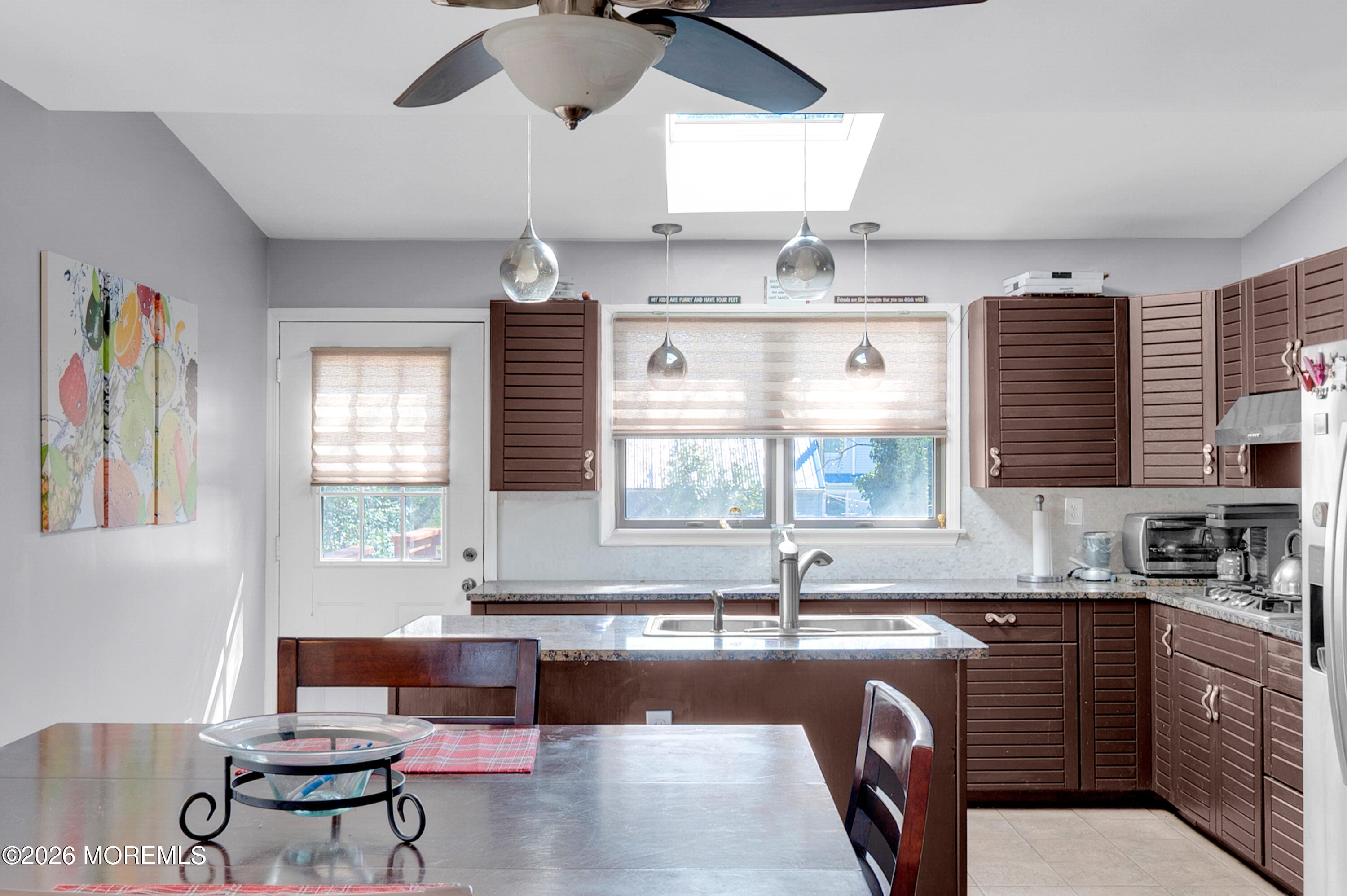 119 Maple Street, Toms River, NJ, 08753 image 13