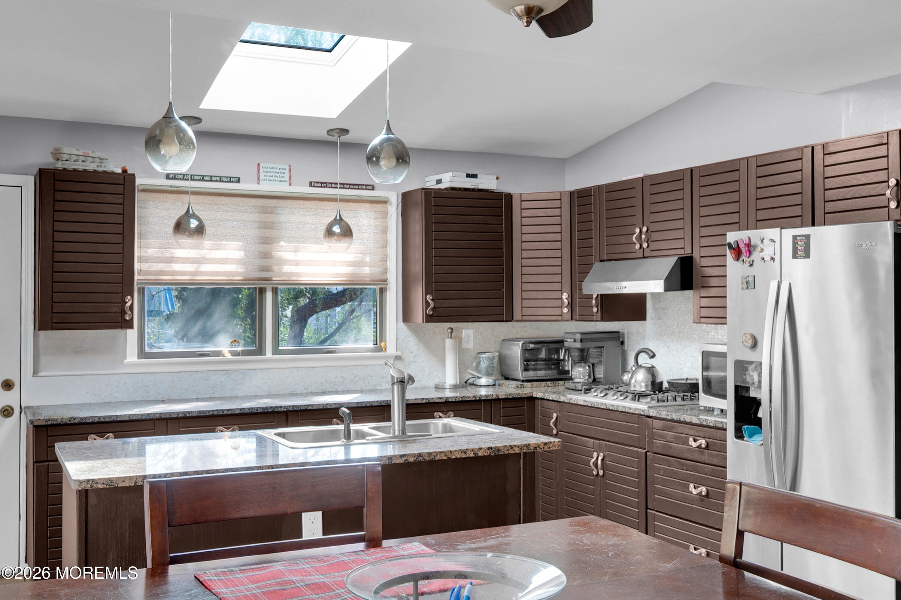 119 Maple Street, Toms River, NJ, 08753 image 15